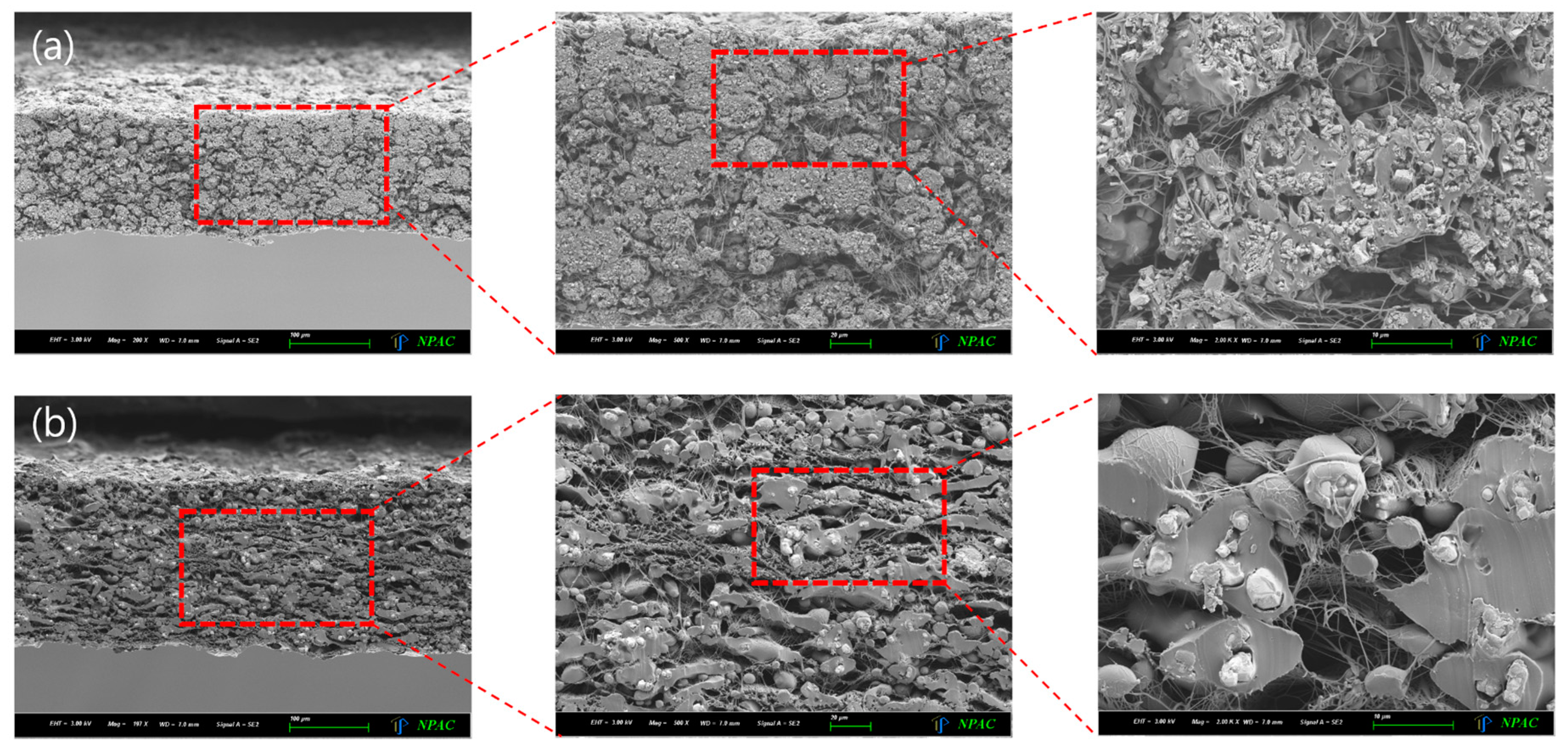 Aerospace 10 00968 g008