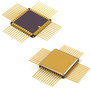 Aerospace 10 00974 i001