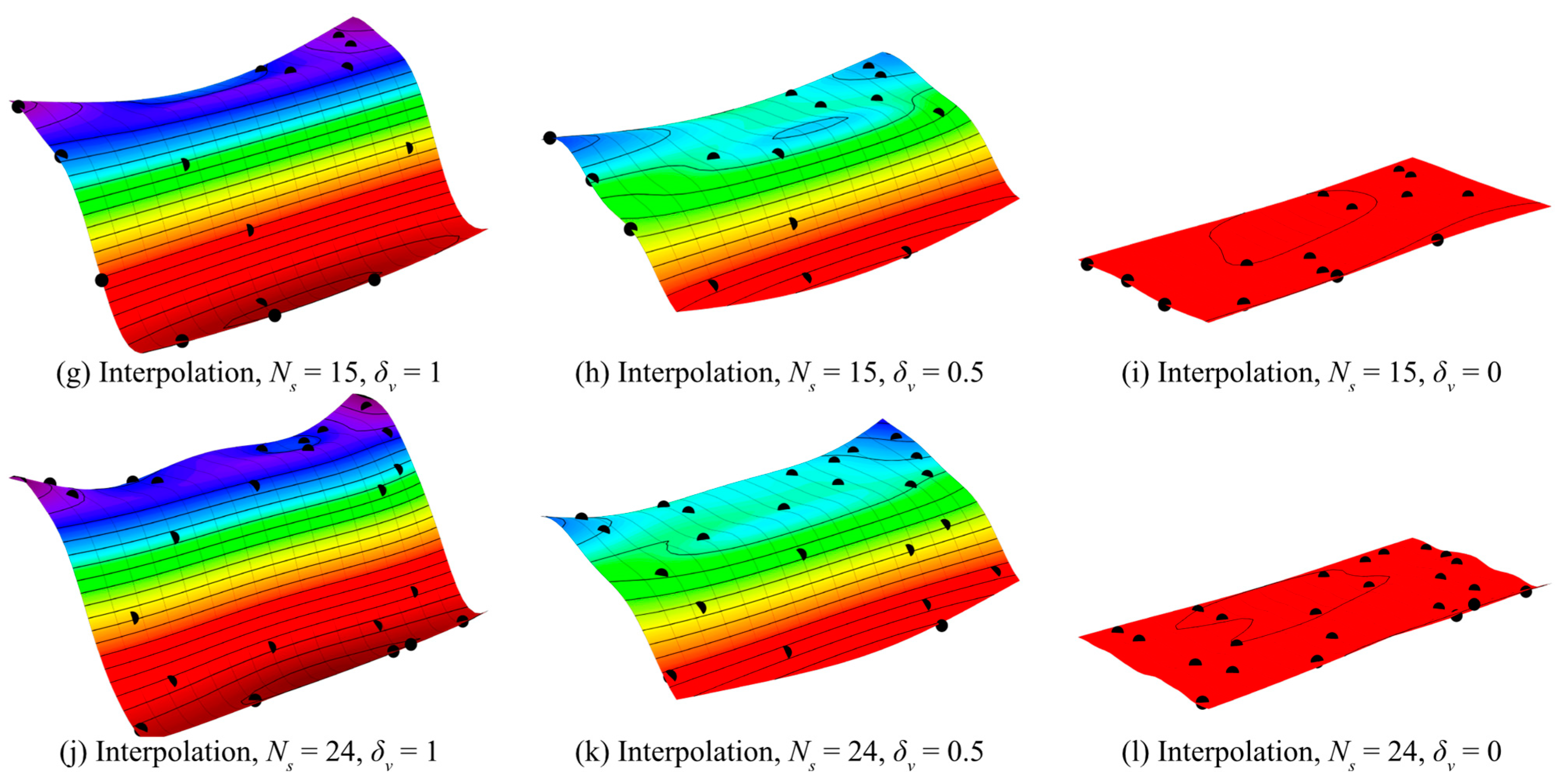Aerospace 10 00978 g013b