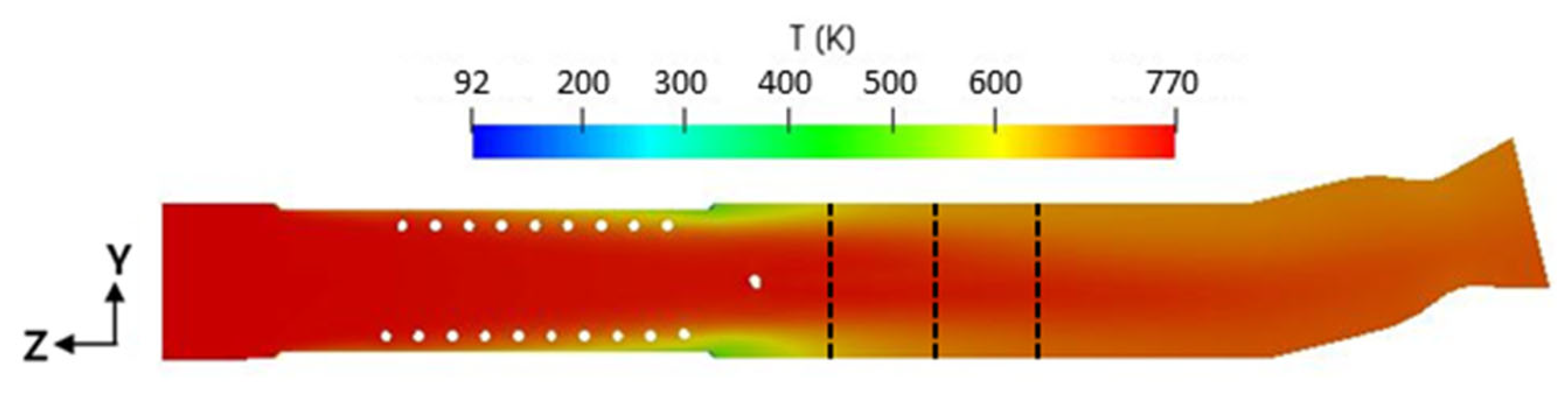 Aerospace 10 00983 g010