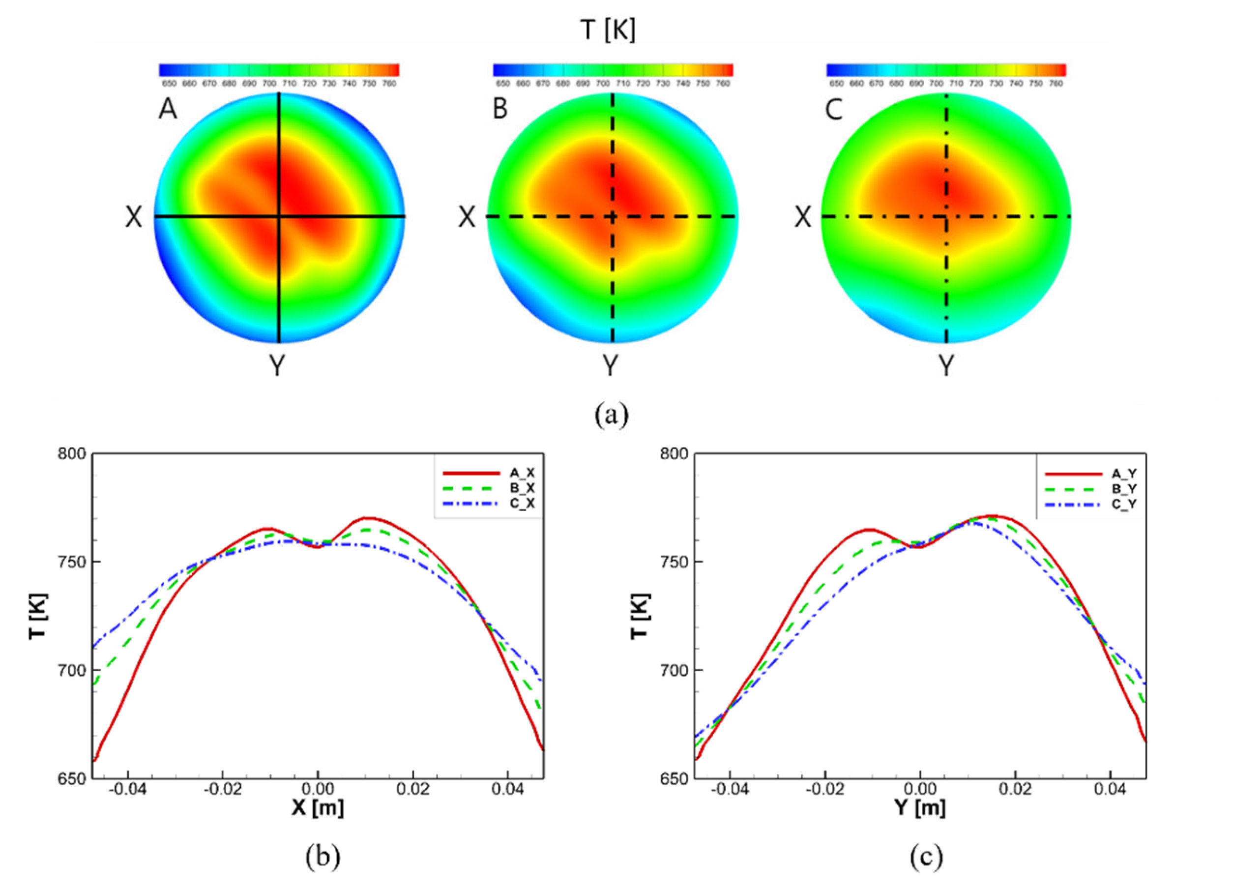 Aerospace 10 00983 g011