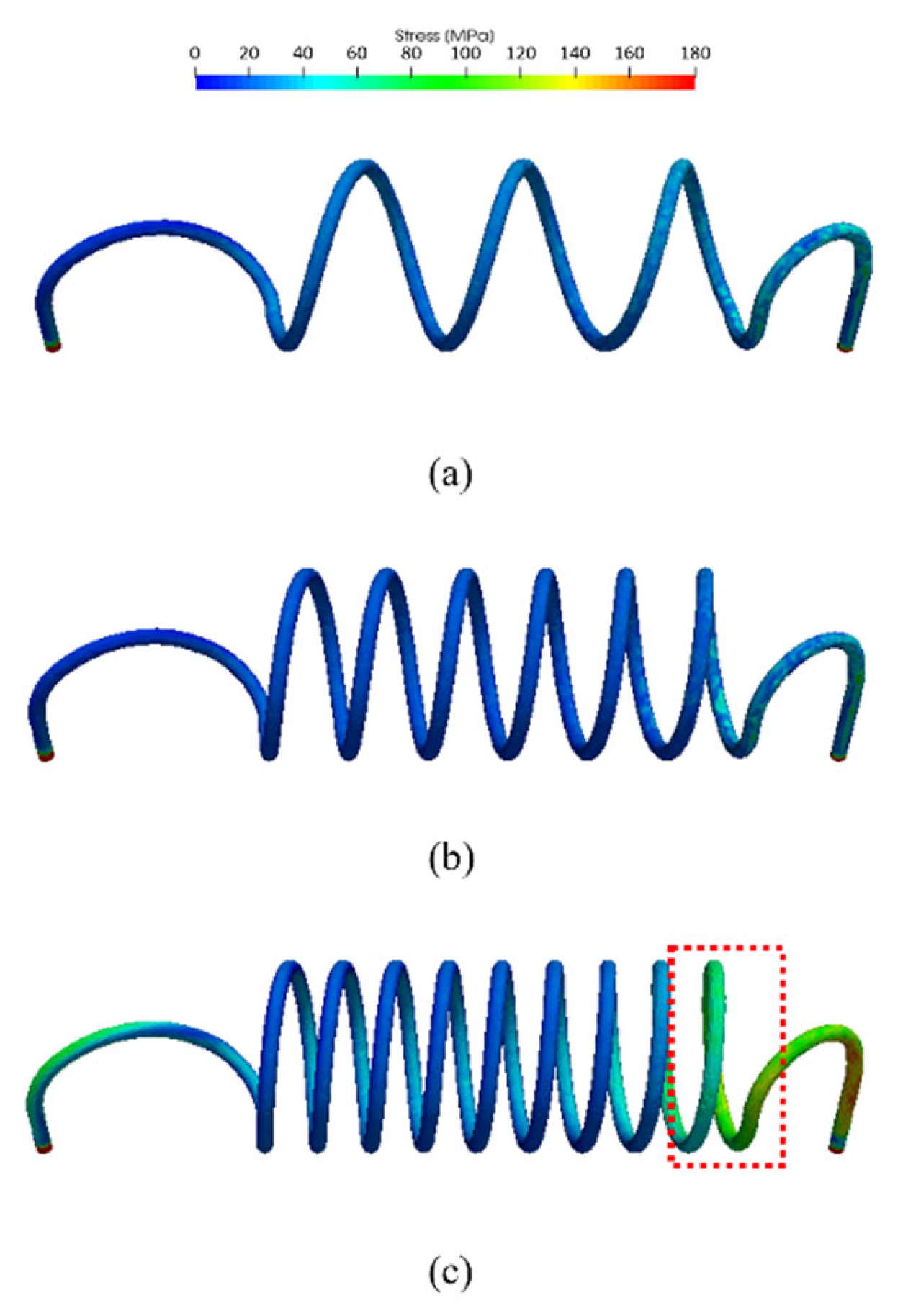 Aerospace 10 00983 g016