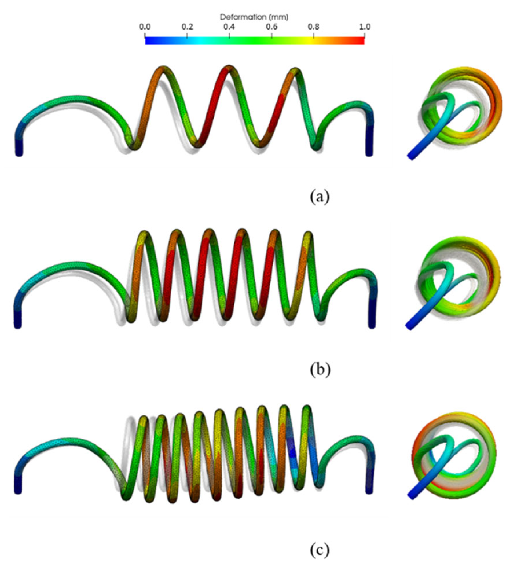 Aerospace 10 00983 g017