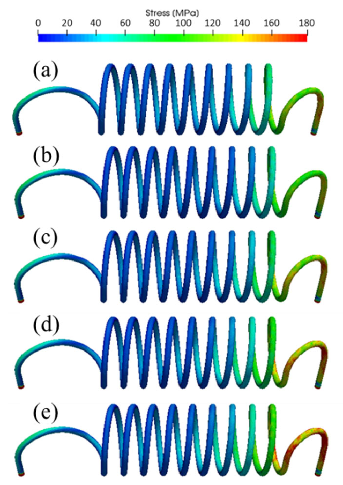 Aerospace 10 00983 g021