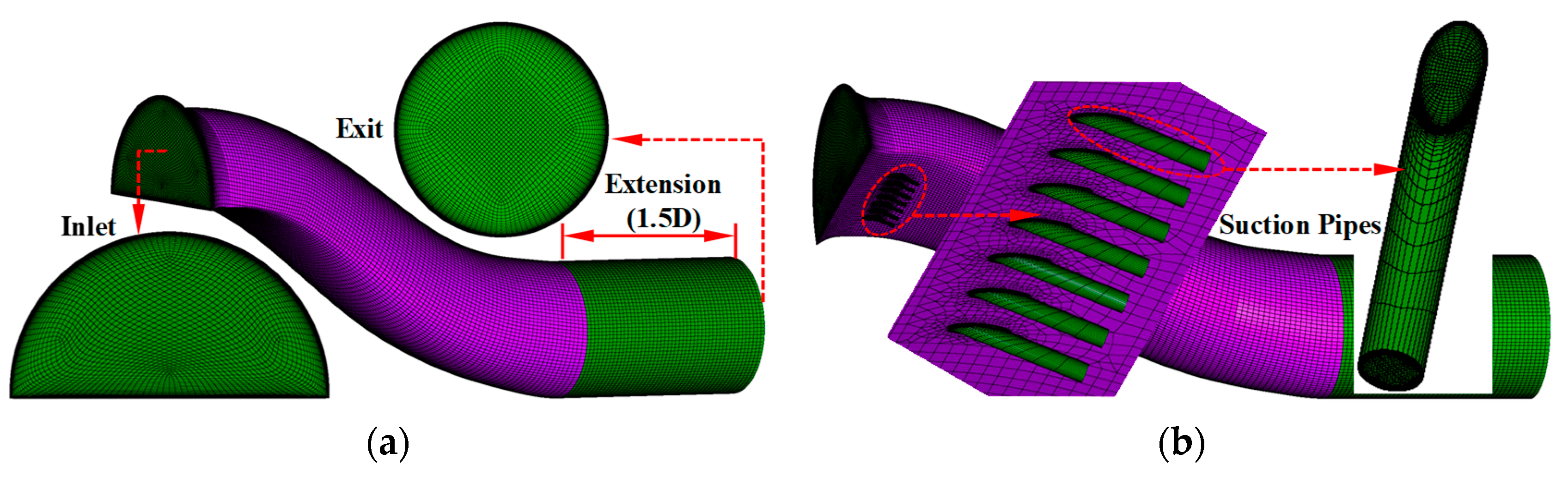 Aerospace 10 00989 g002