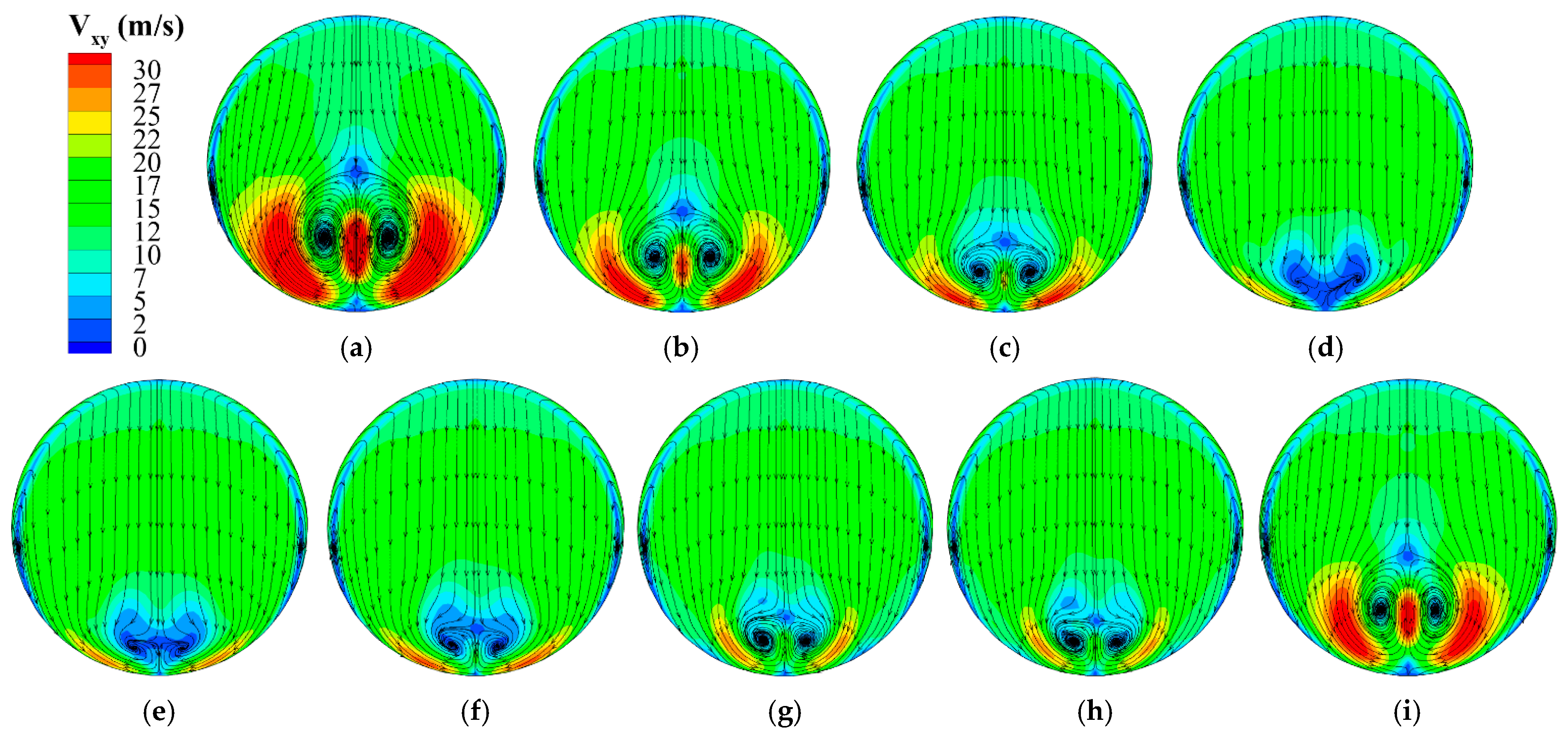 Aerospace 10 00989 g012