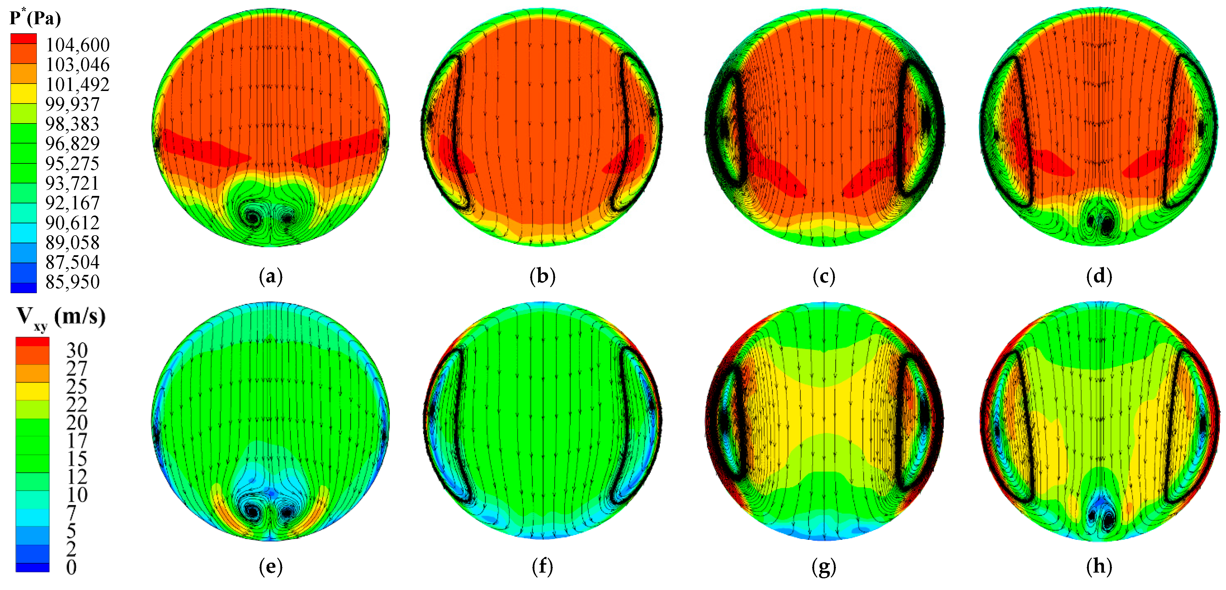 Aerospace 10 00989 g015
