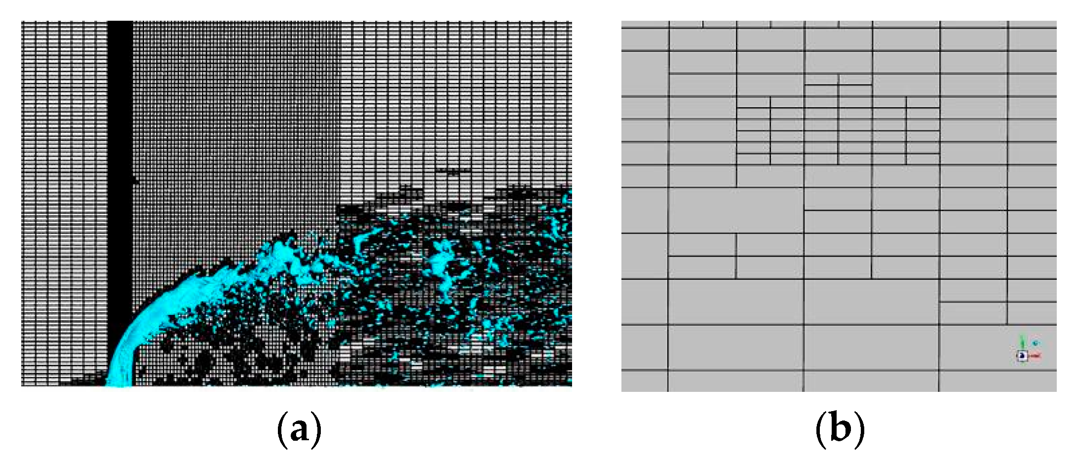 Aerospace 10 00991 g001