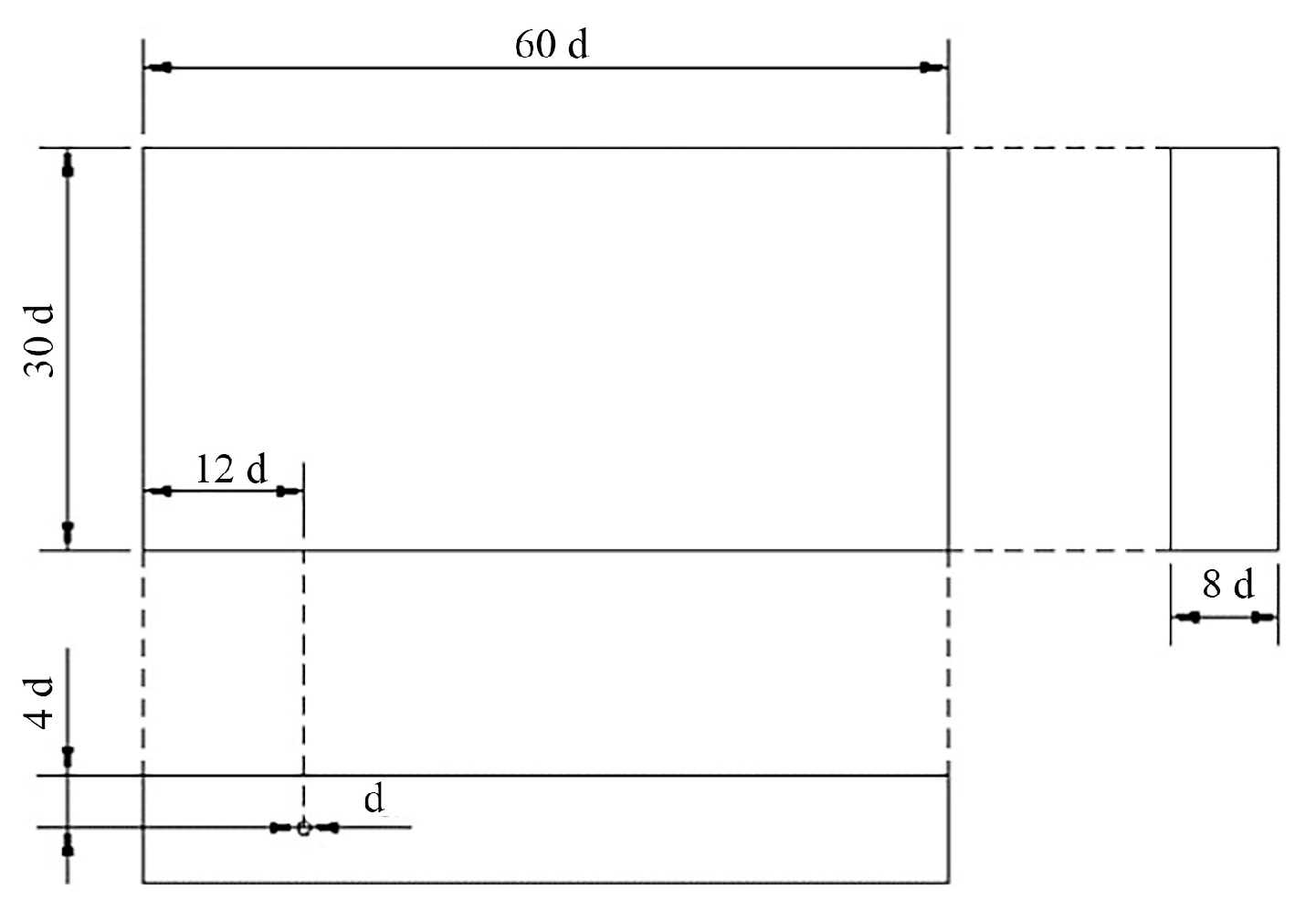 Aerospace 10 00991 g003