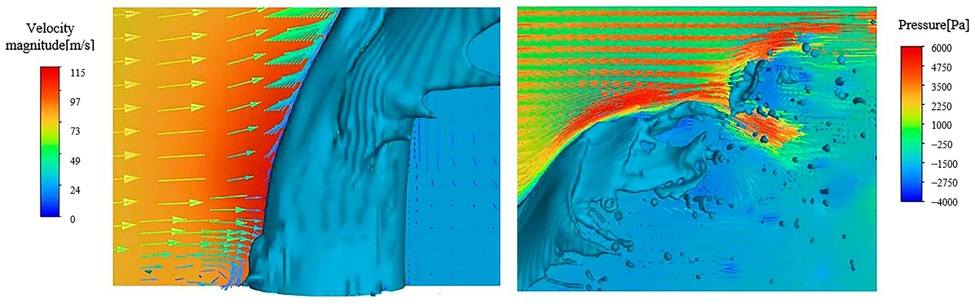 Aerospace 10 00991 g008