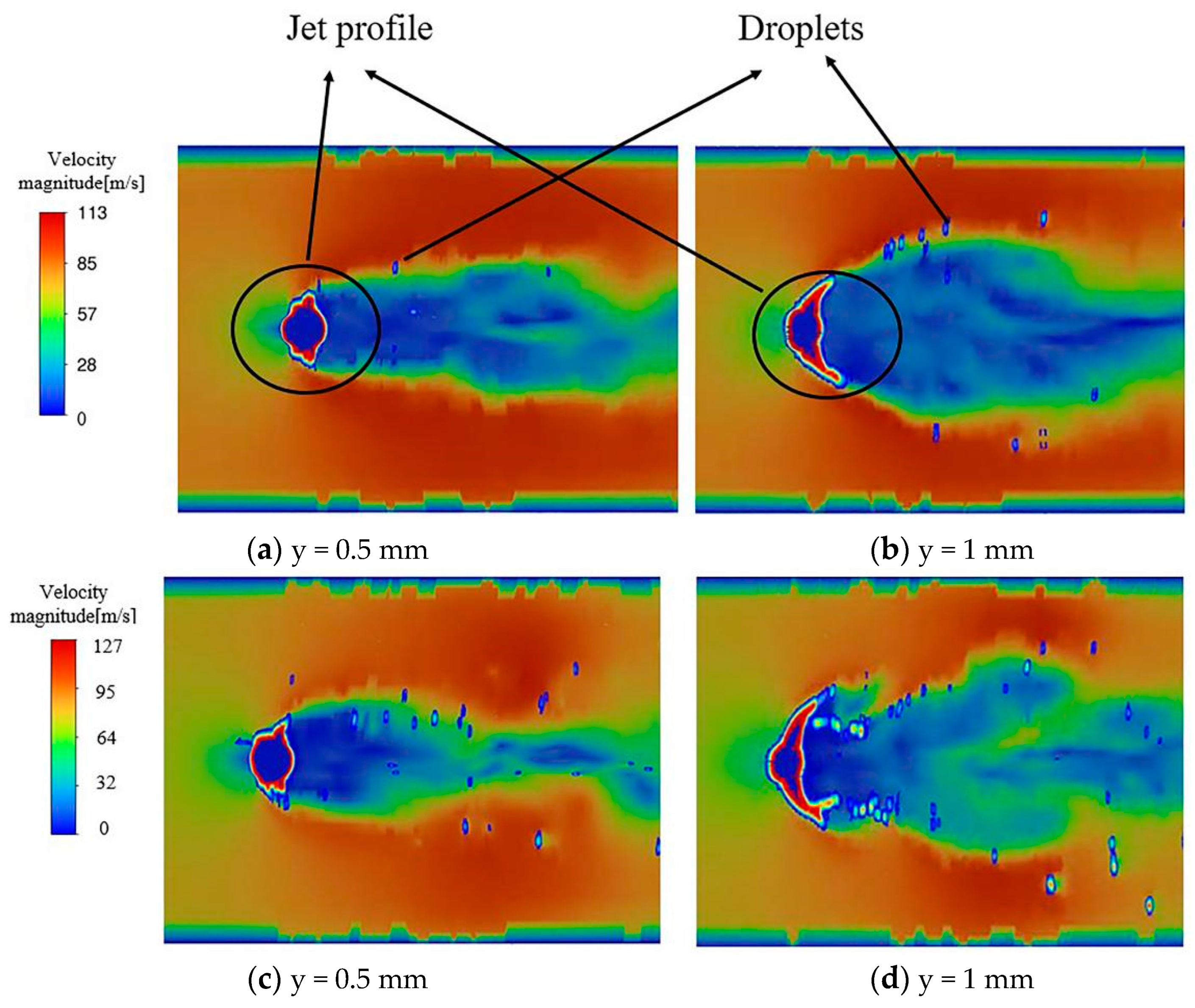 Aerospace 10 00991 g011
