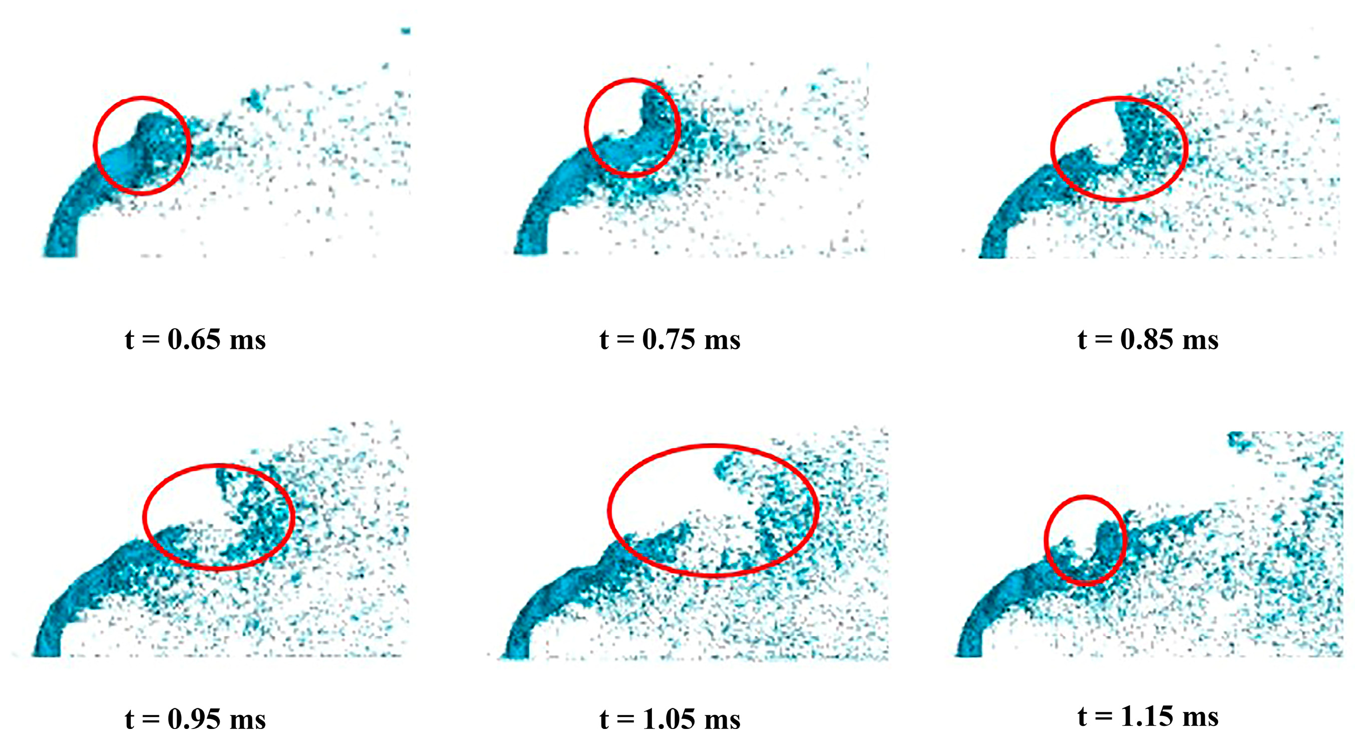 Aerospace 10 00991 g012