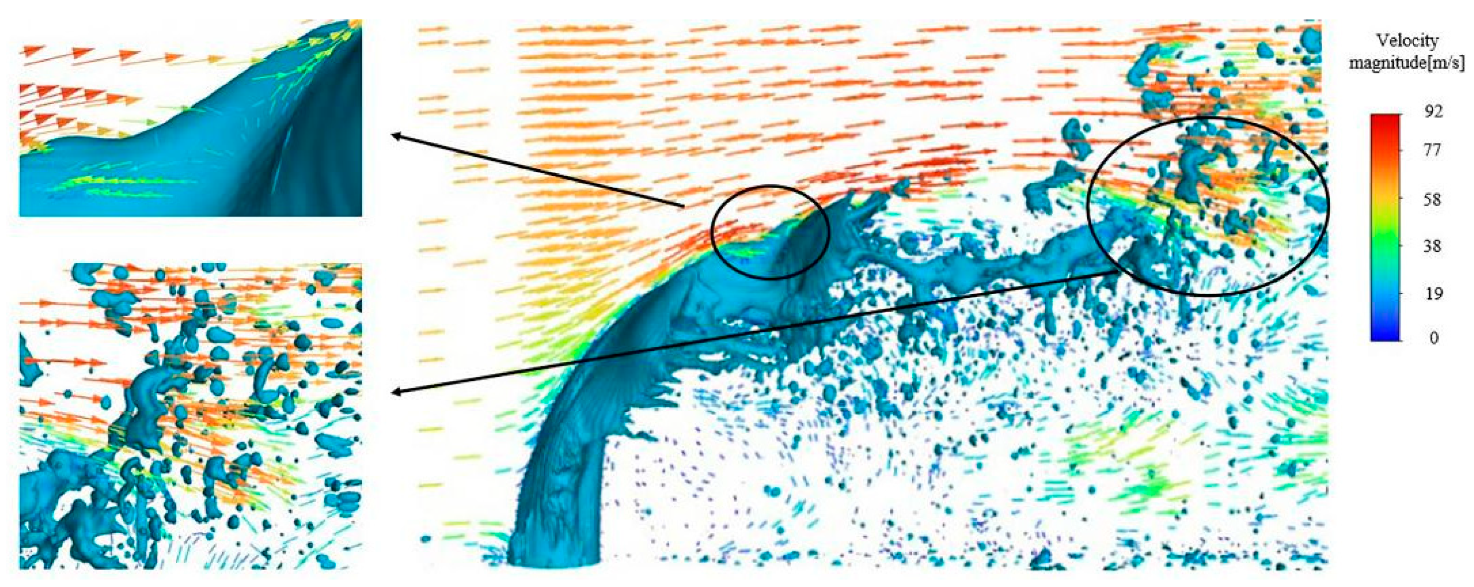 Aerospace 10 00991 g015