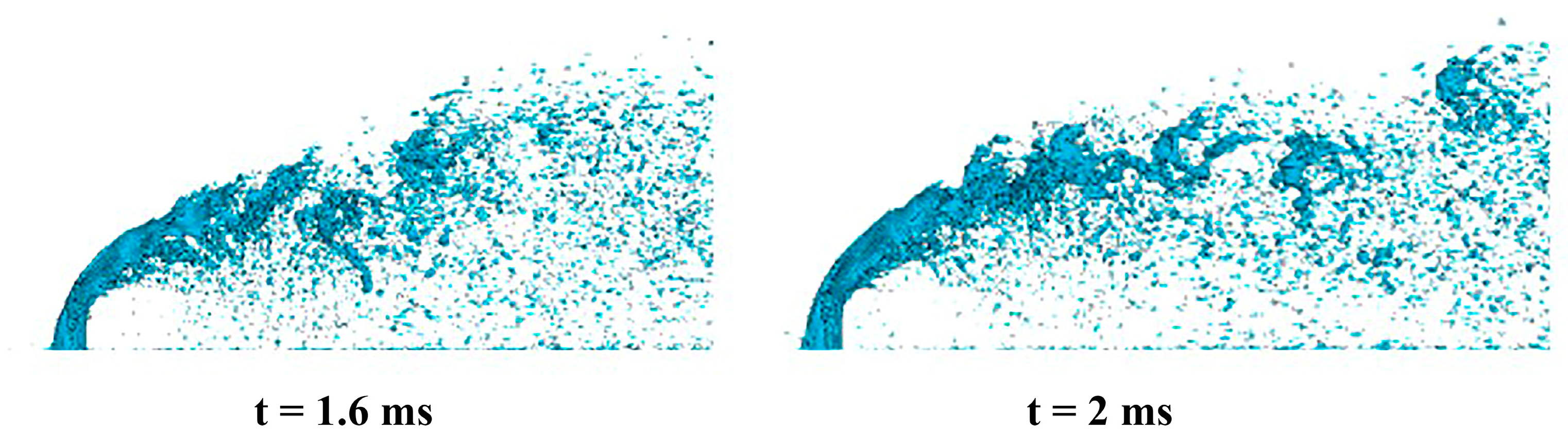 Aerospace 10 00991 g016