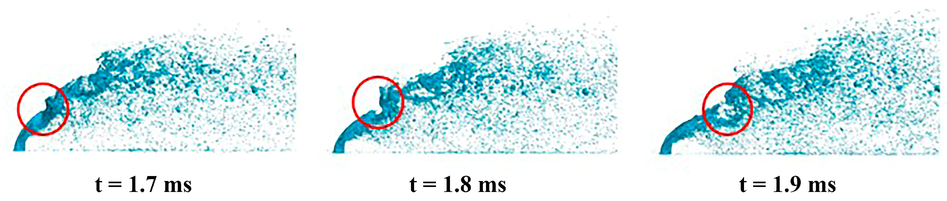 Aerospace 10 00991 g017