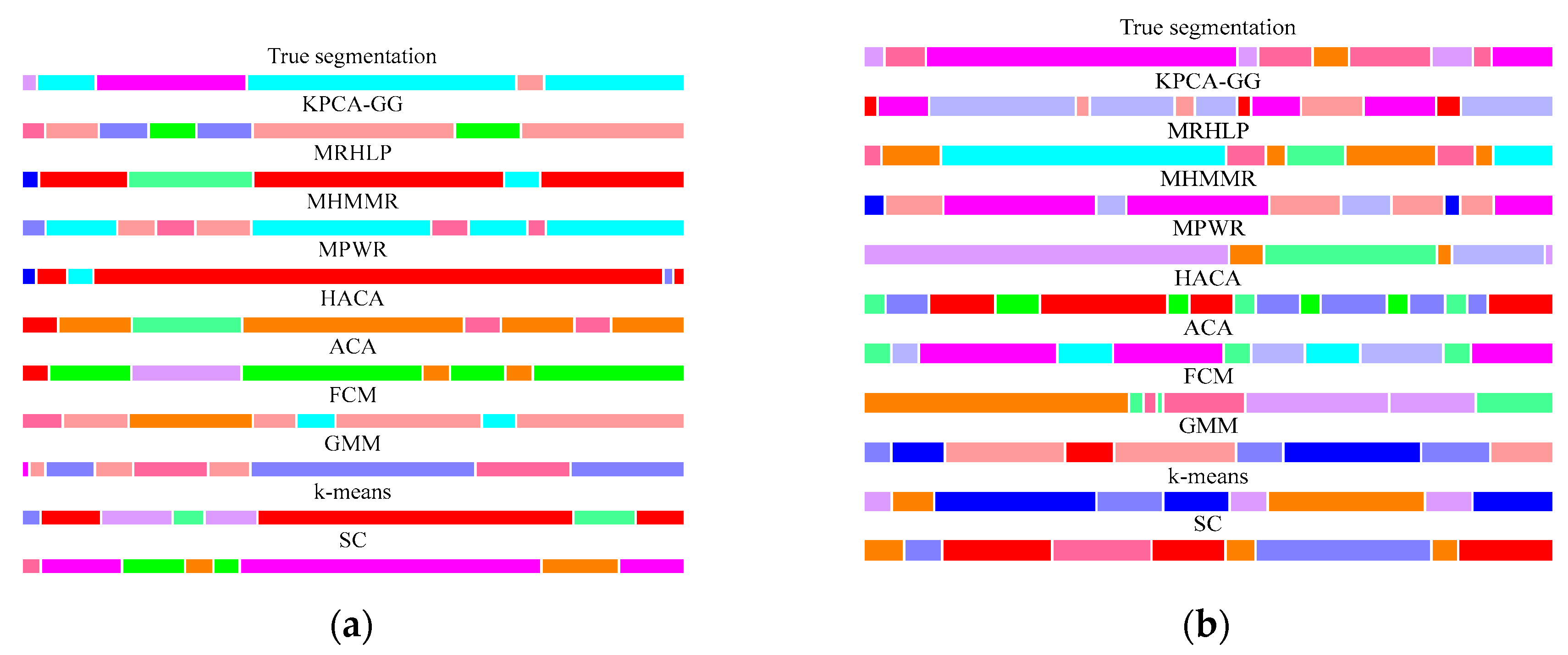 Aerospace 10 00994 g012