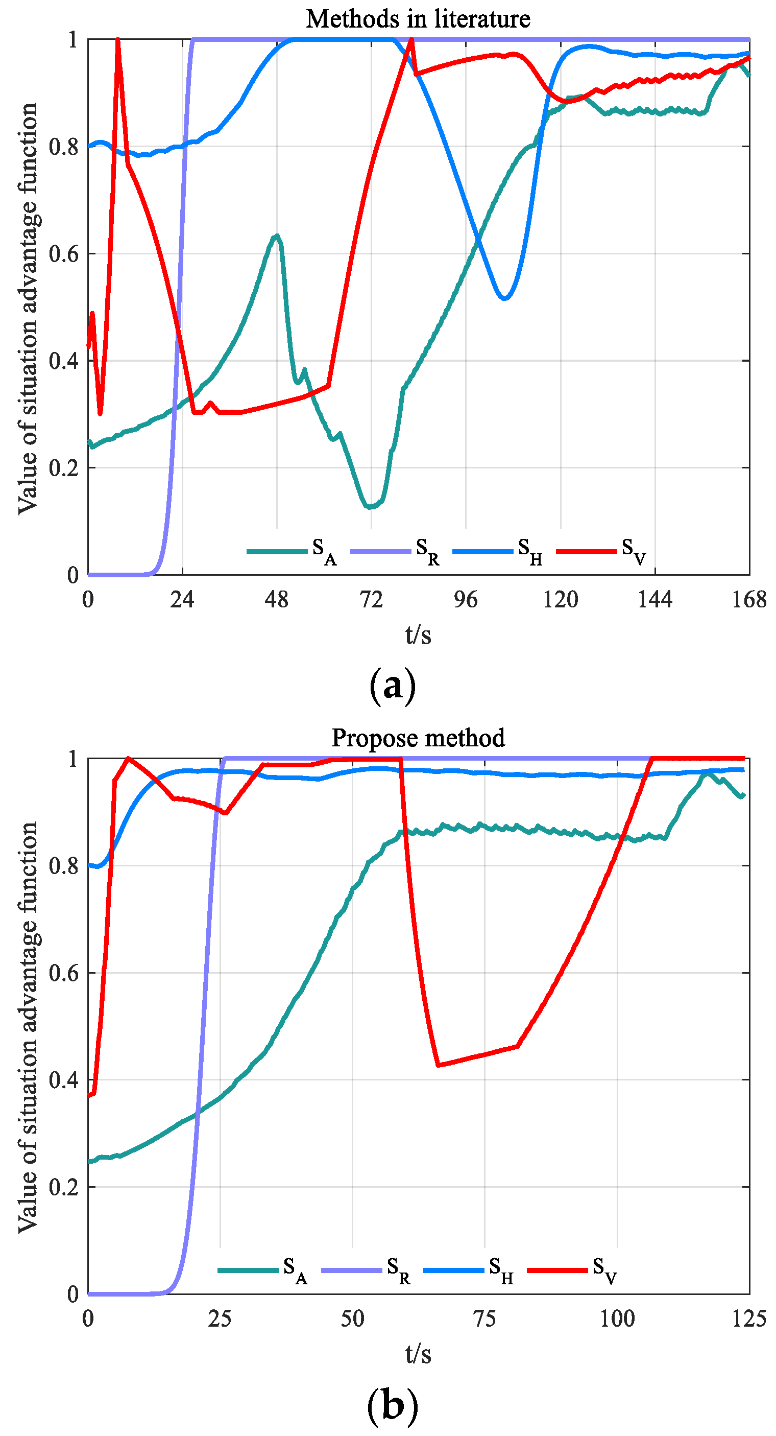 Aerospace 10 00994 g020