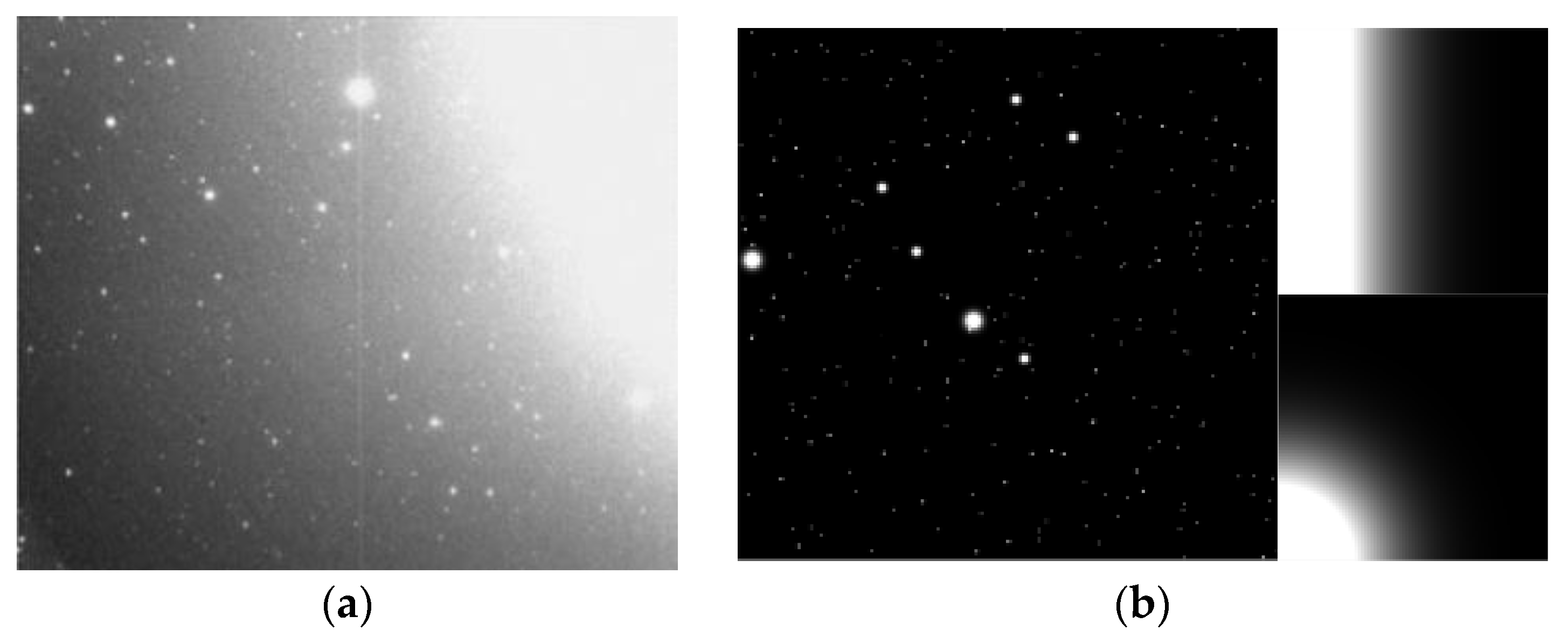 Aerospace 10 00997 g006