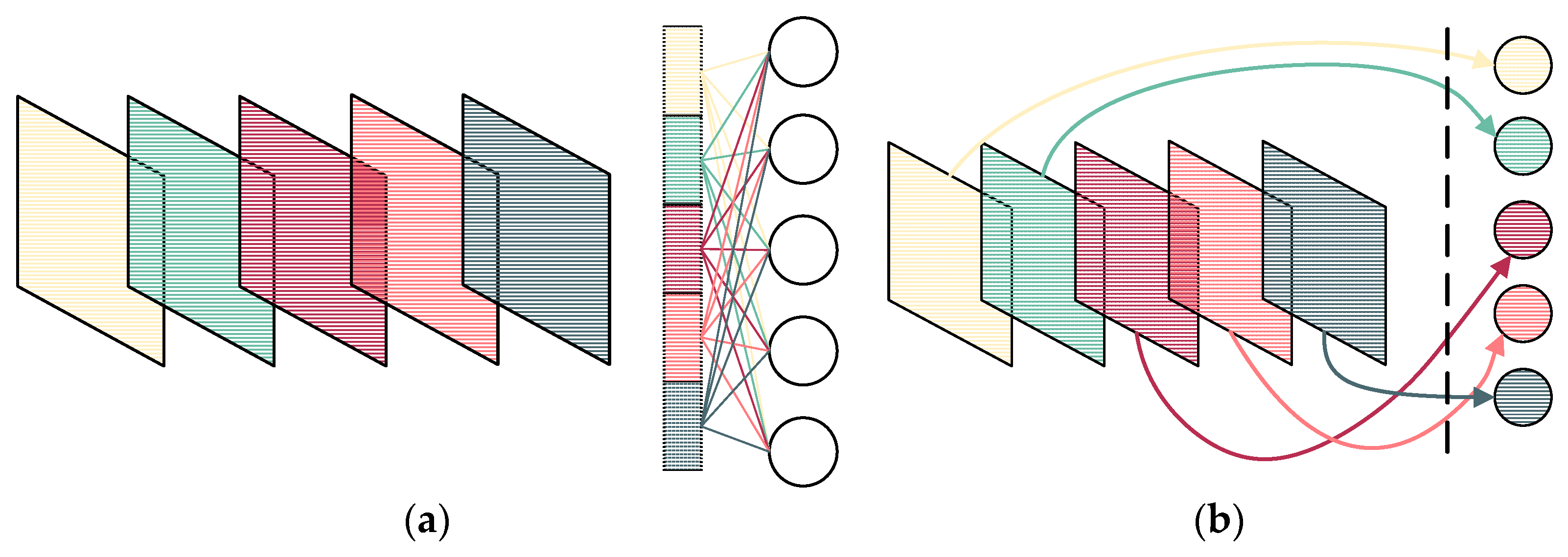 Aerospace 10 00997 g008