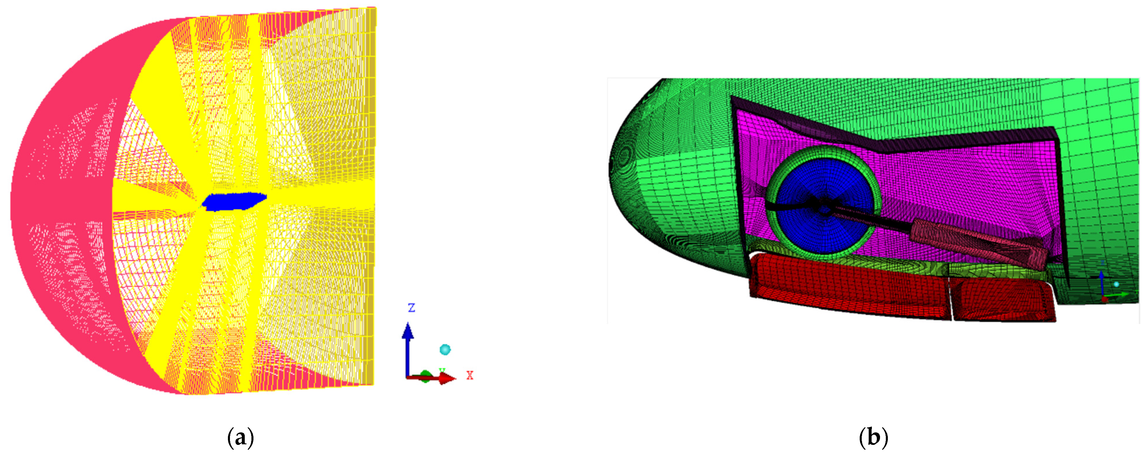 Aerospace 10 00999 g004 Aerospace 10 00999 g004