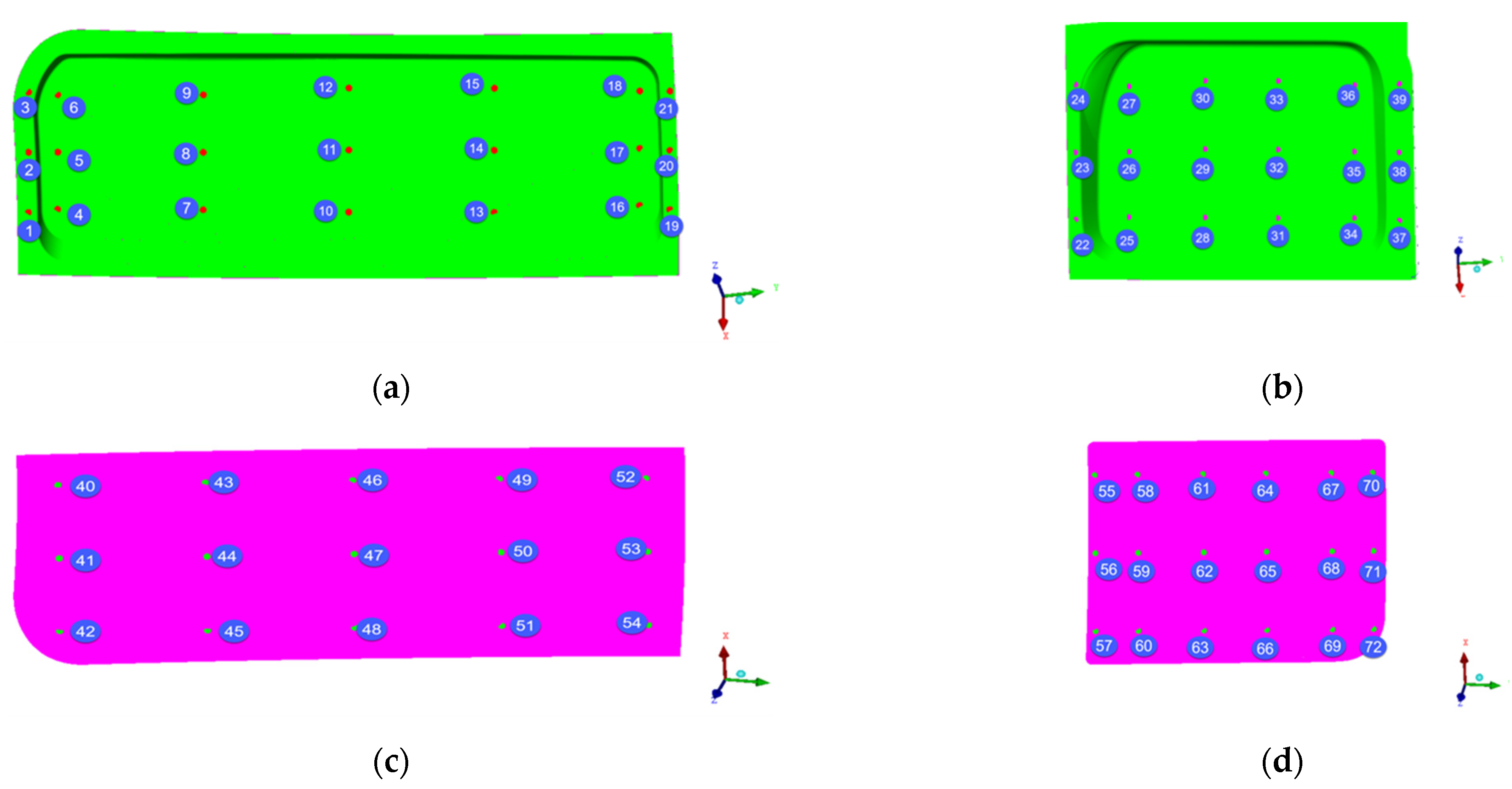 Aerospace 10 00999 g006 Aerospace 10 00999 g006