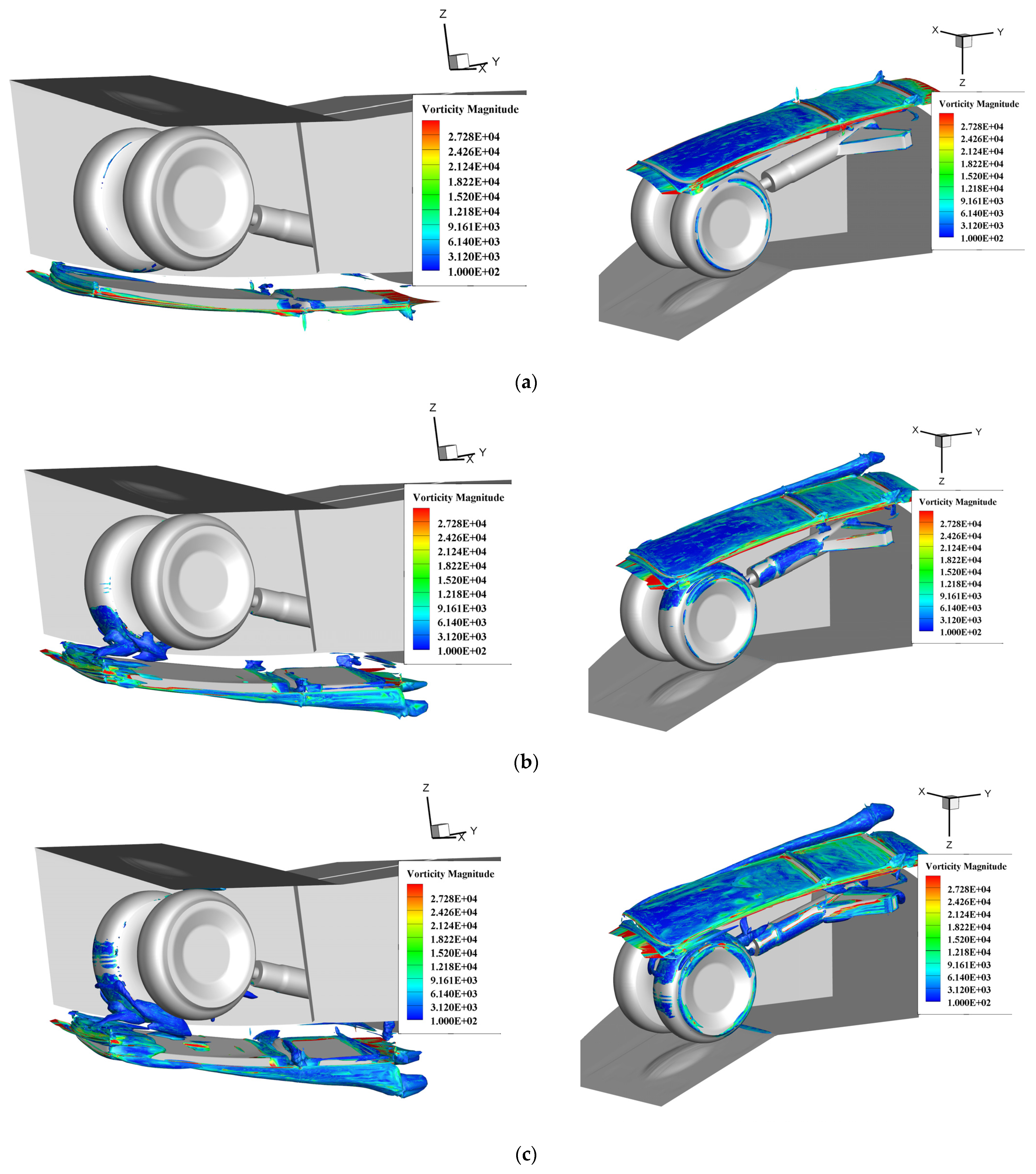 Aerospace 10 00999 g010a Aerospace 10 00999 g010a