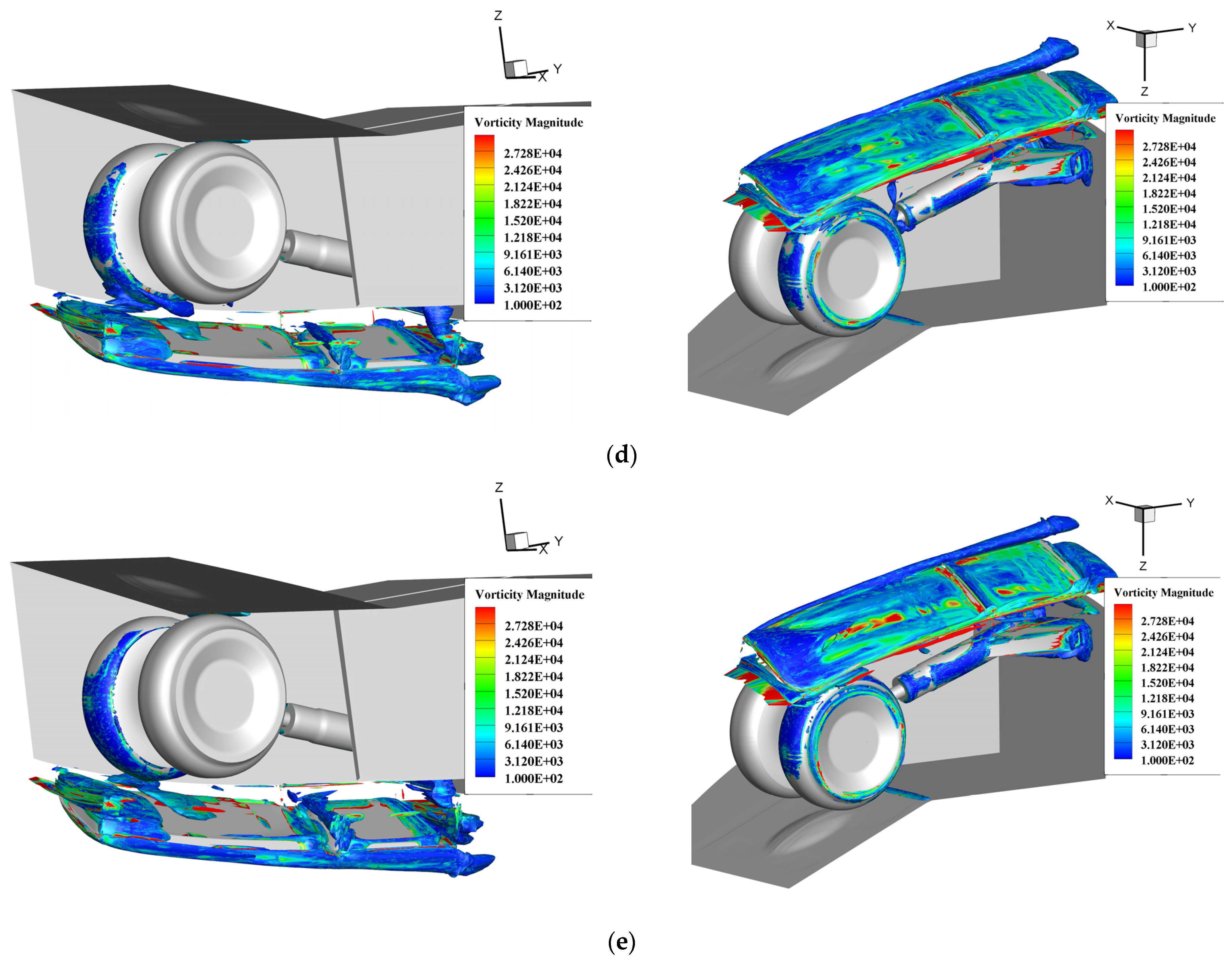Aerospace 10 00999 g010b Aerospace 10 00999 g010b