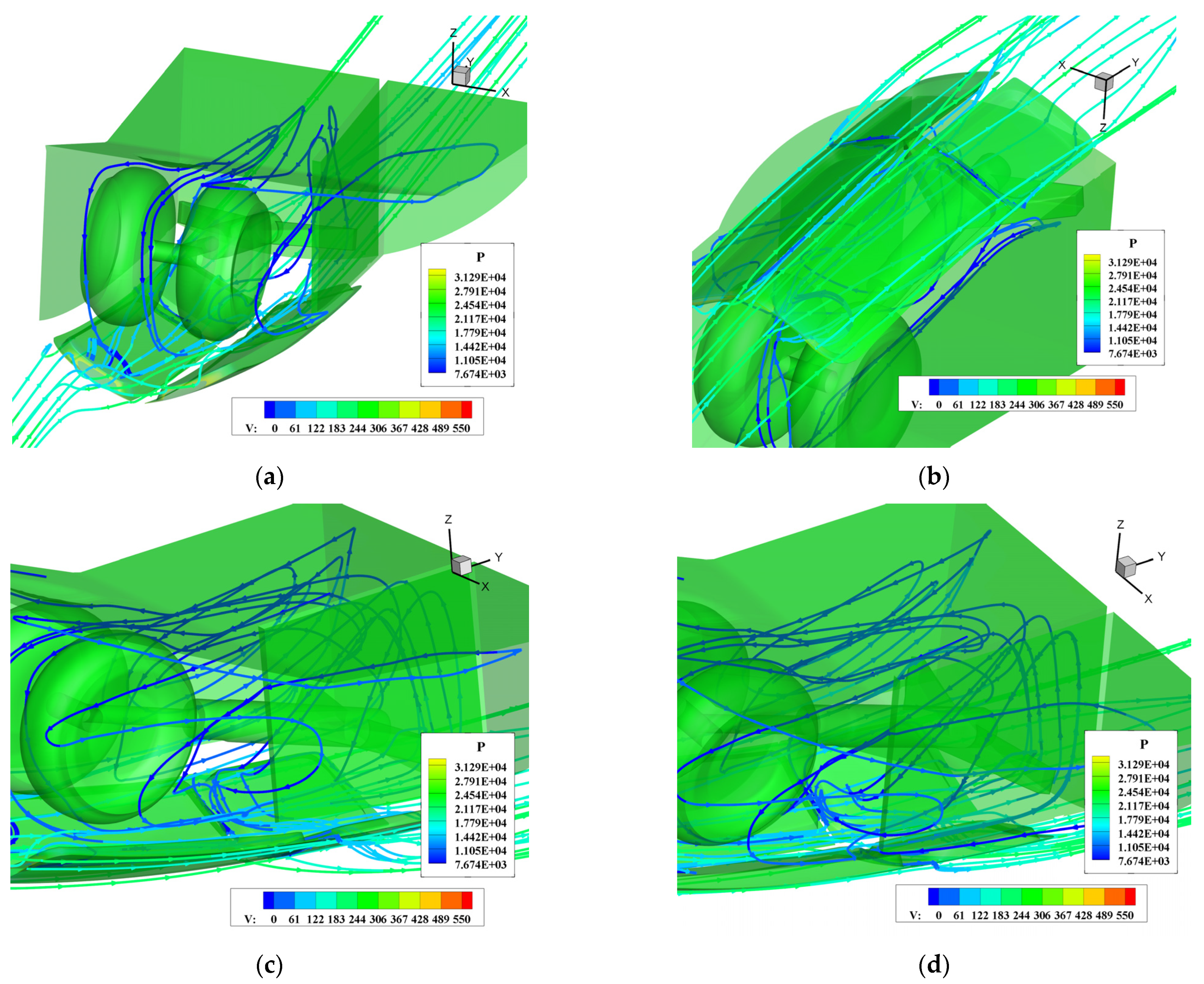 Aerospace 10 00999 g011 Aerospace 10 00999 g011