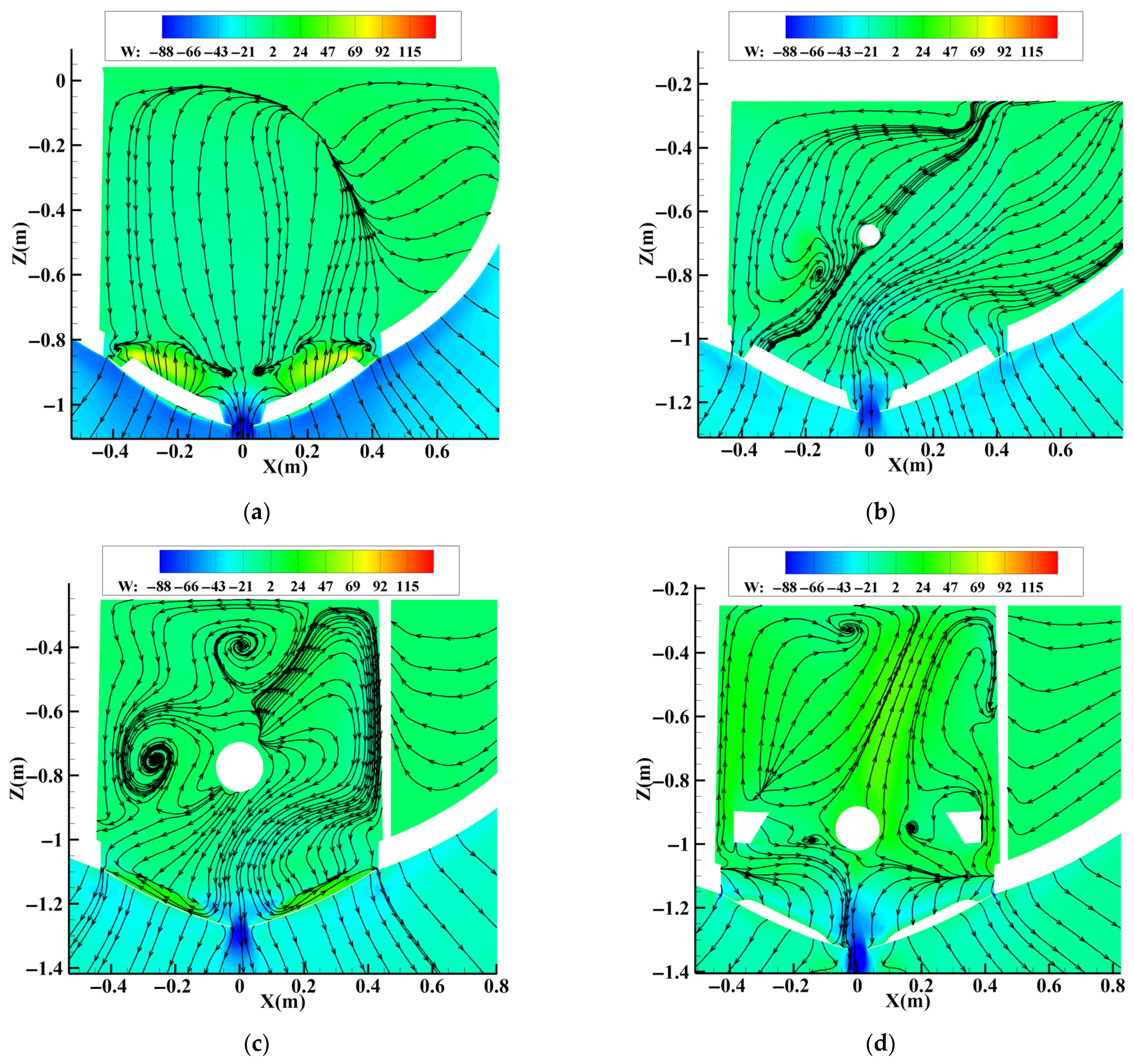 Aerospace 10 00999 g013 Aerospace 10 00999 g013