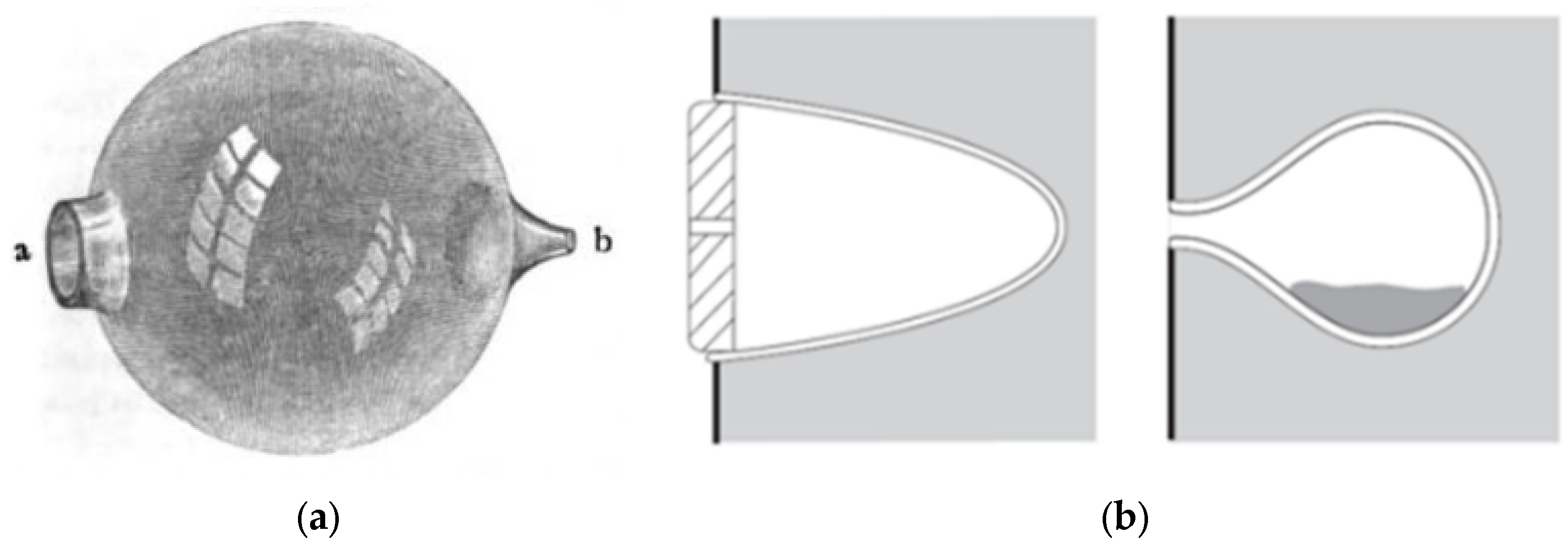 Aerospace 10 01000 g001