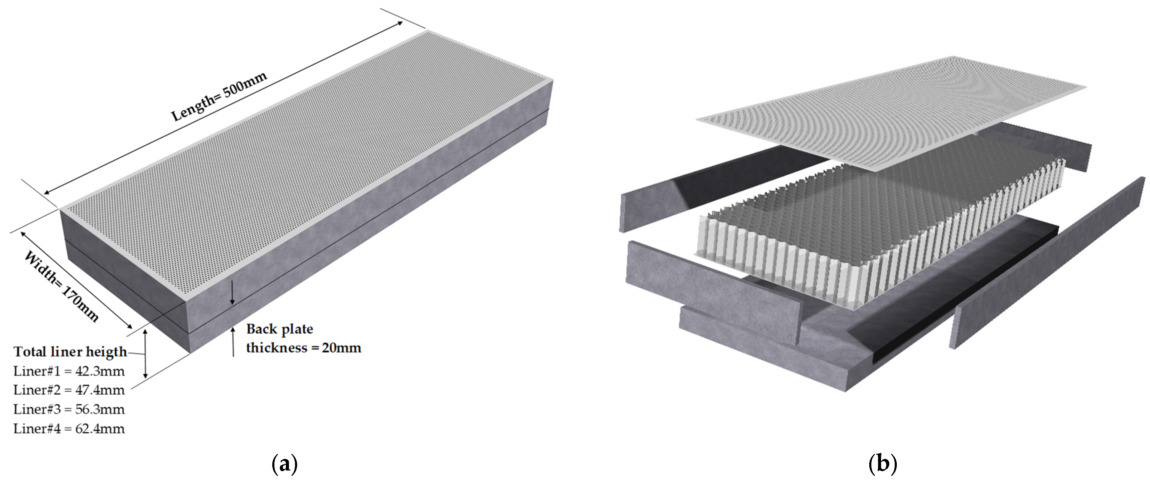 Aerospace 10 01000 g006