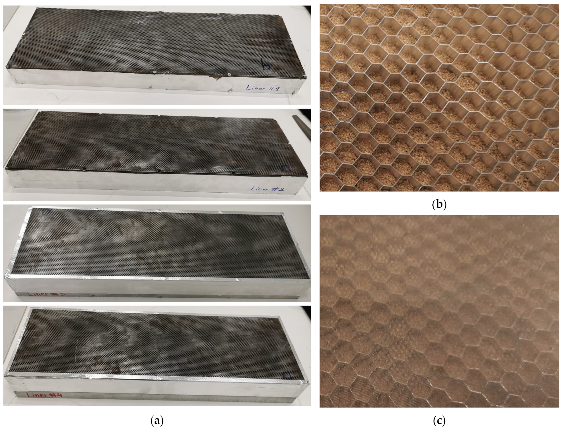 Aerospace 10 01000 g007