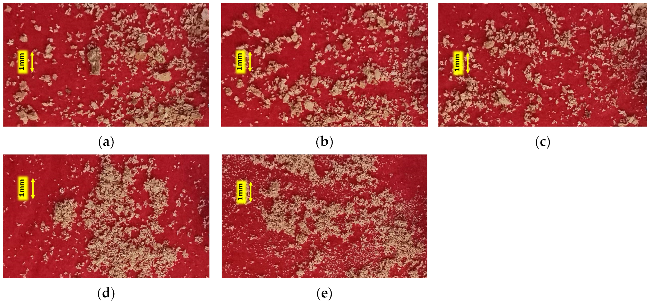 Aerospace 10 01000 g012