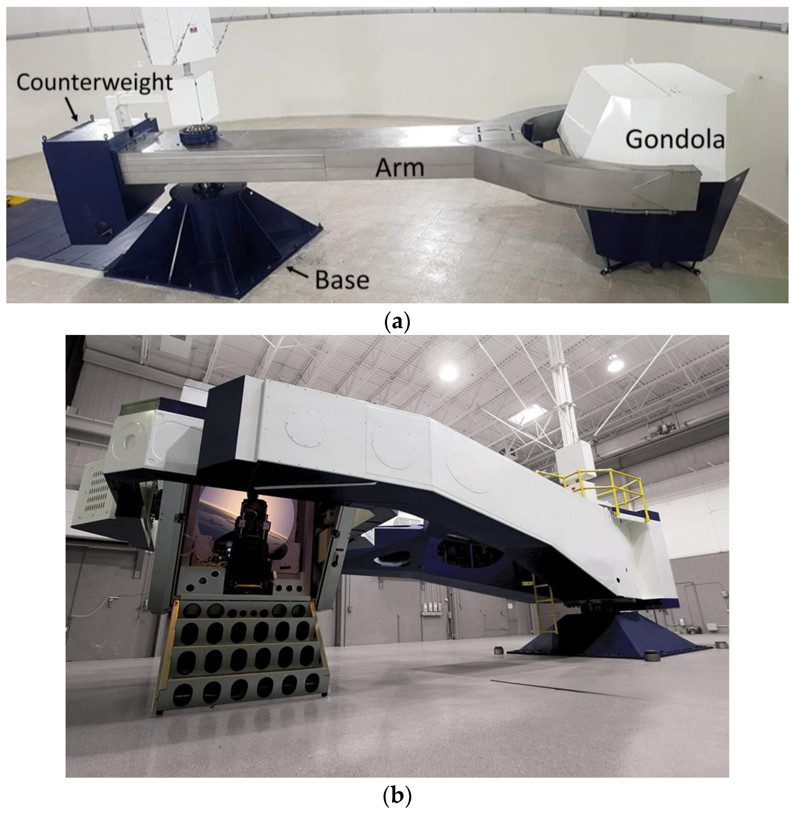 Aerospace 10 01013 g001