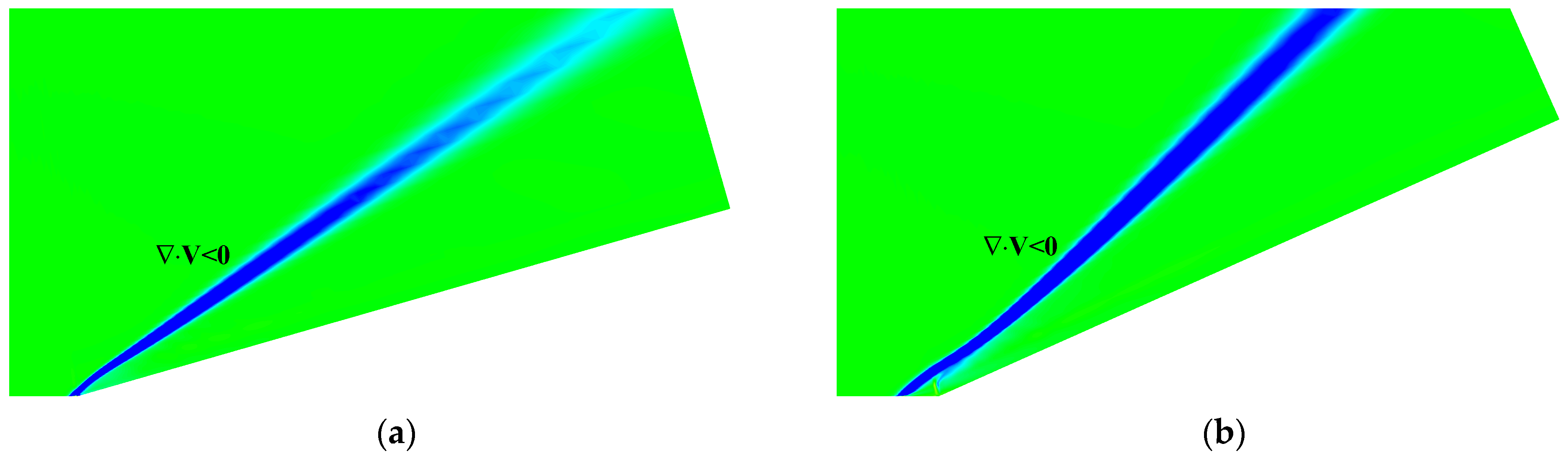 Aerospace 10 01014 g015