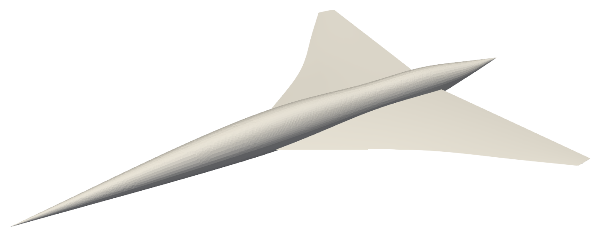 Aerospace 10 01017 g018