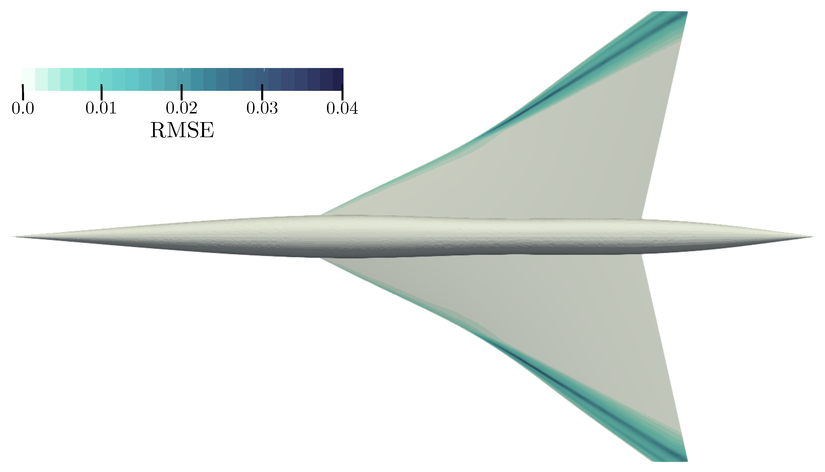 Aerospace 10 01017 g020