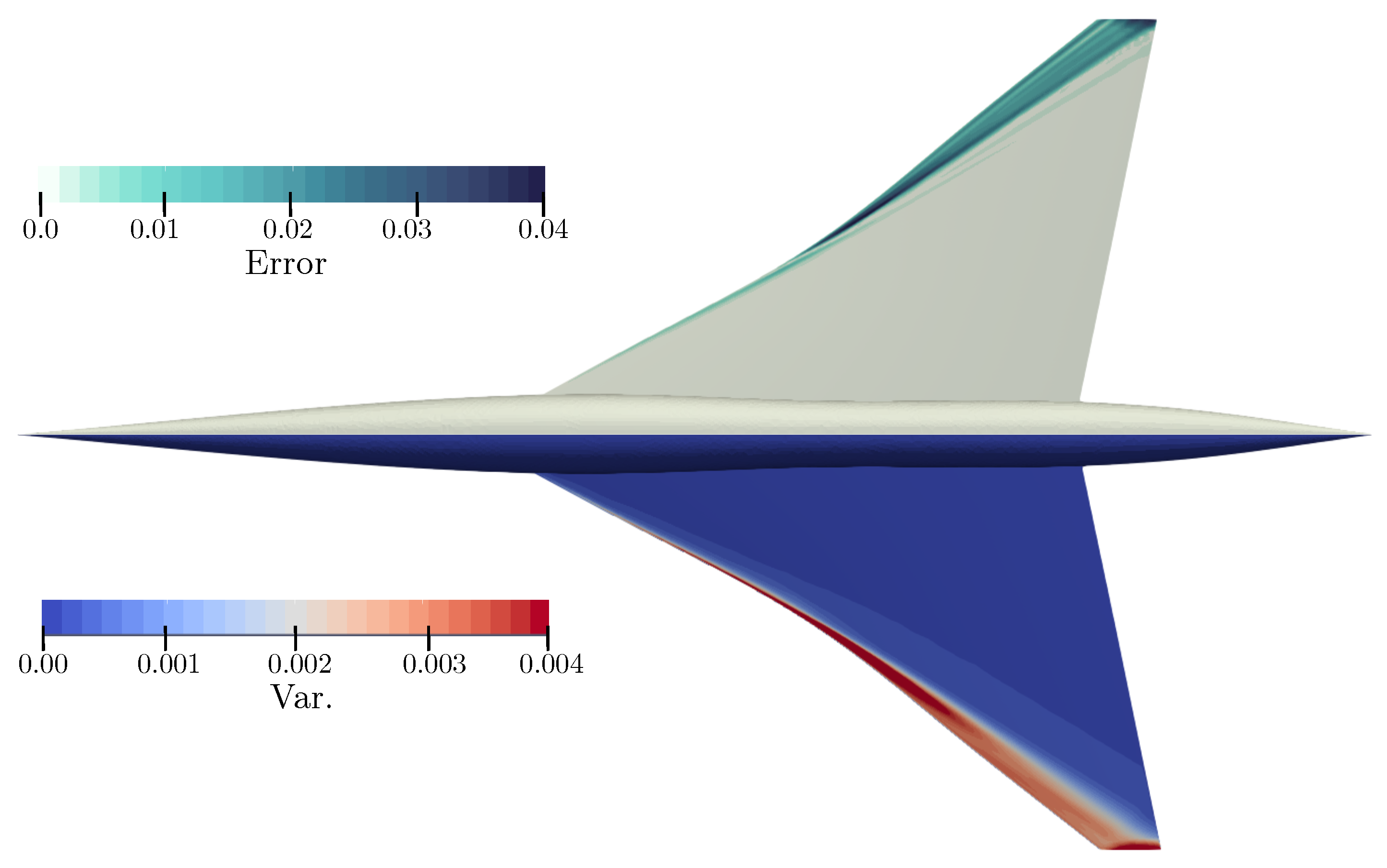 Aerospace 10 01017 g022