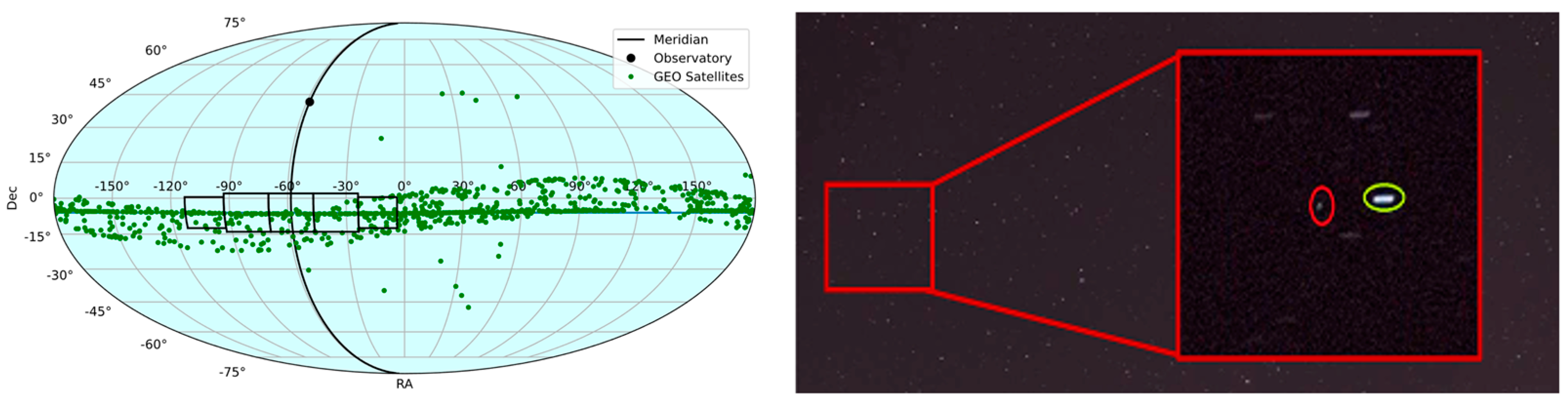 Aerospace 10 01026 g003