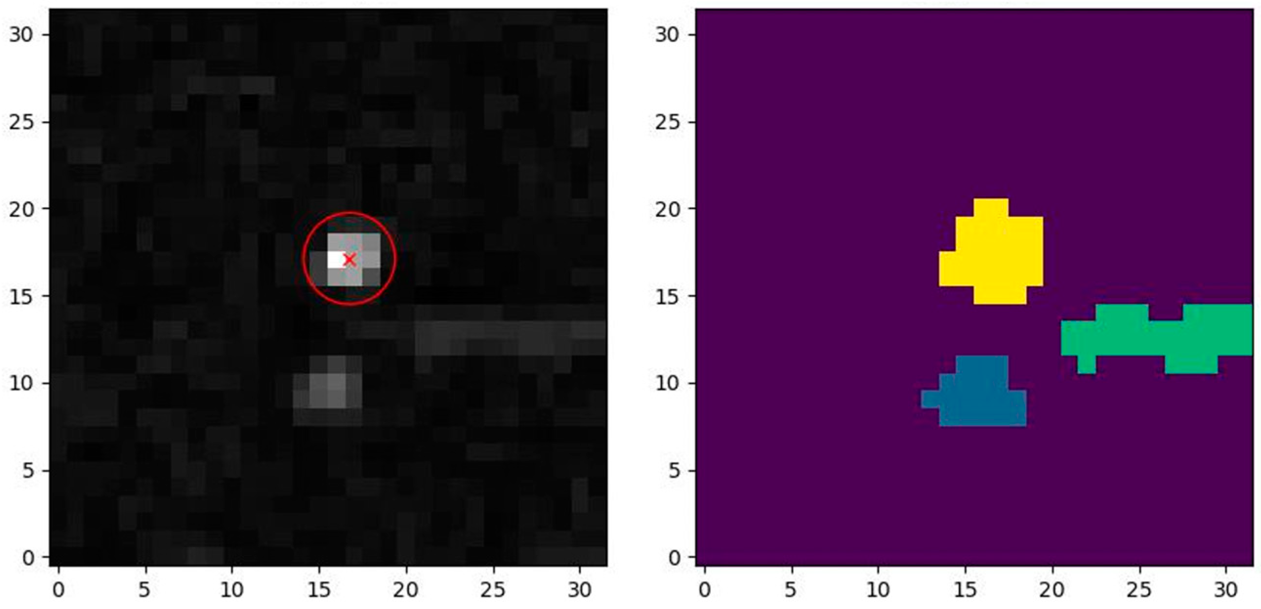 Aerospace 10 01026 g007
