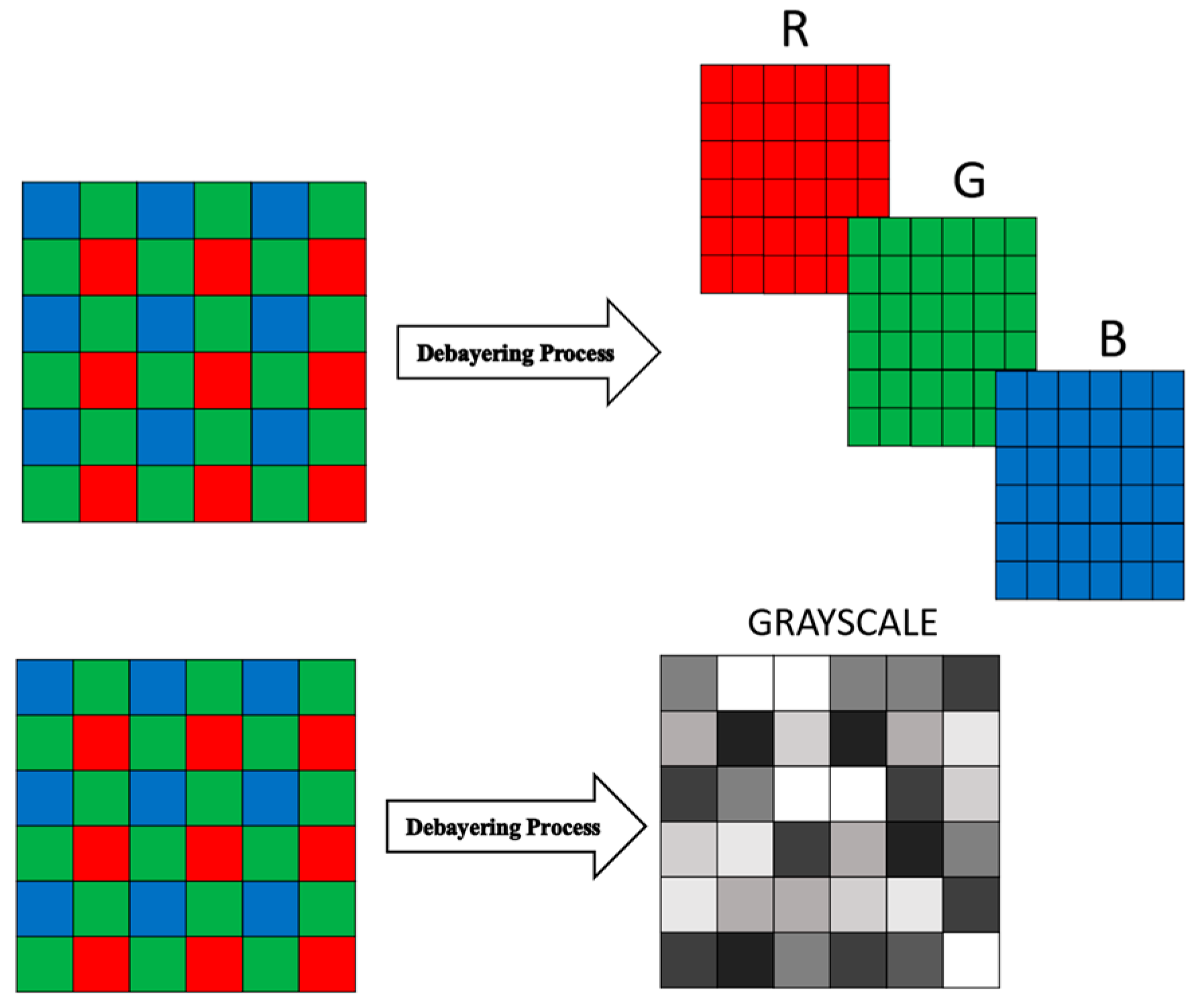 Aerospace 10 01026 g008
