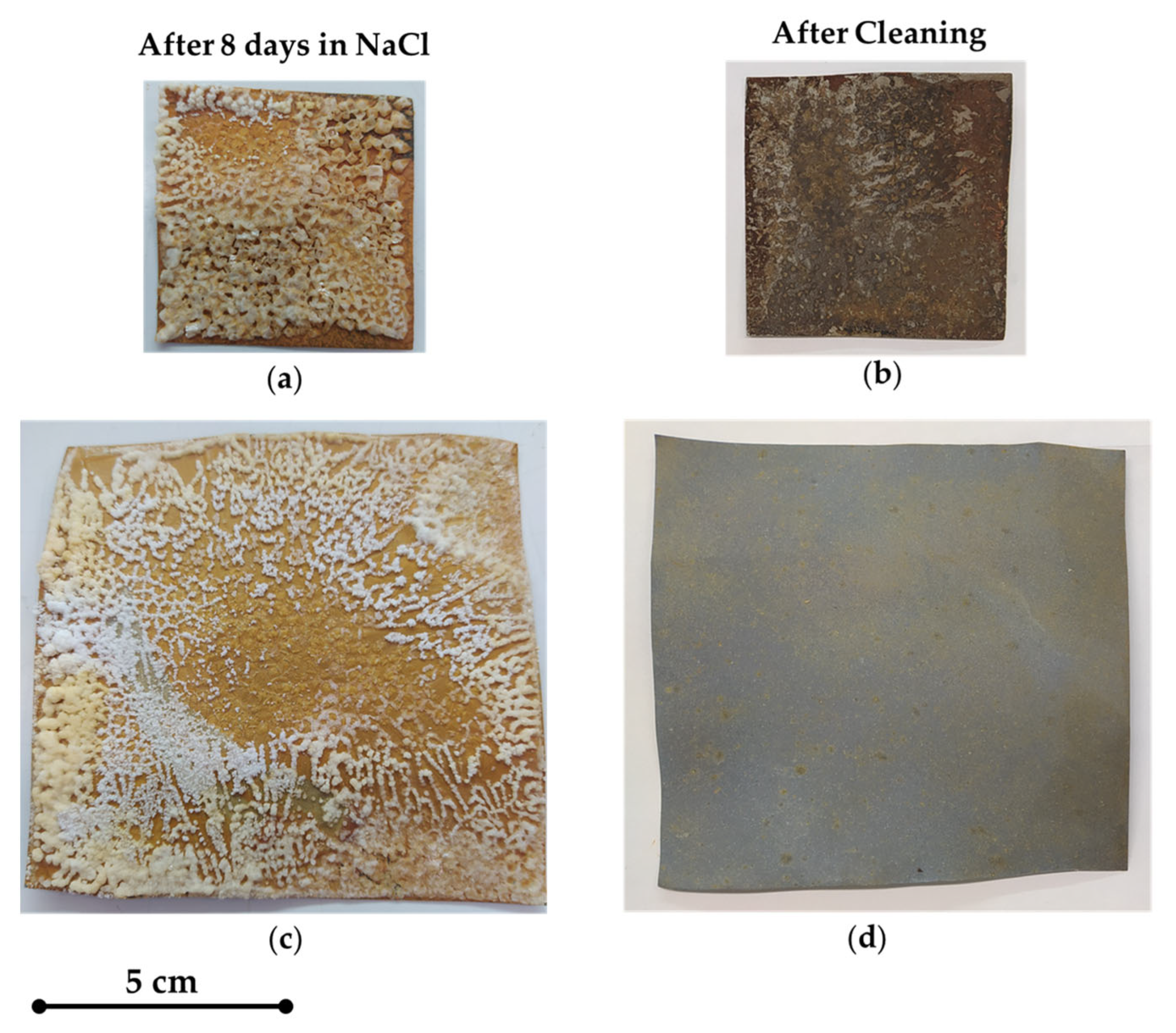 Aerospace 11 00003 g002