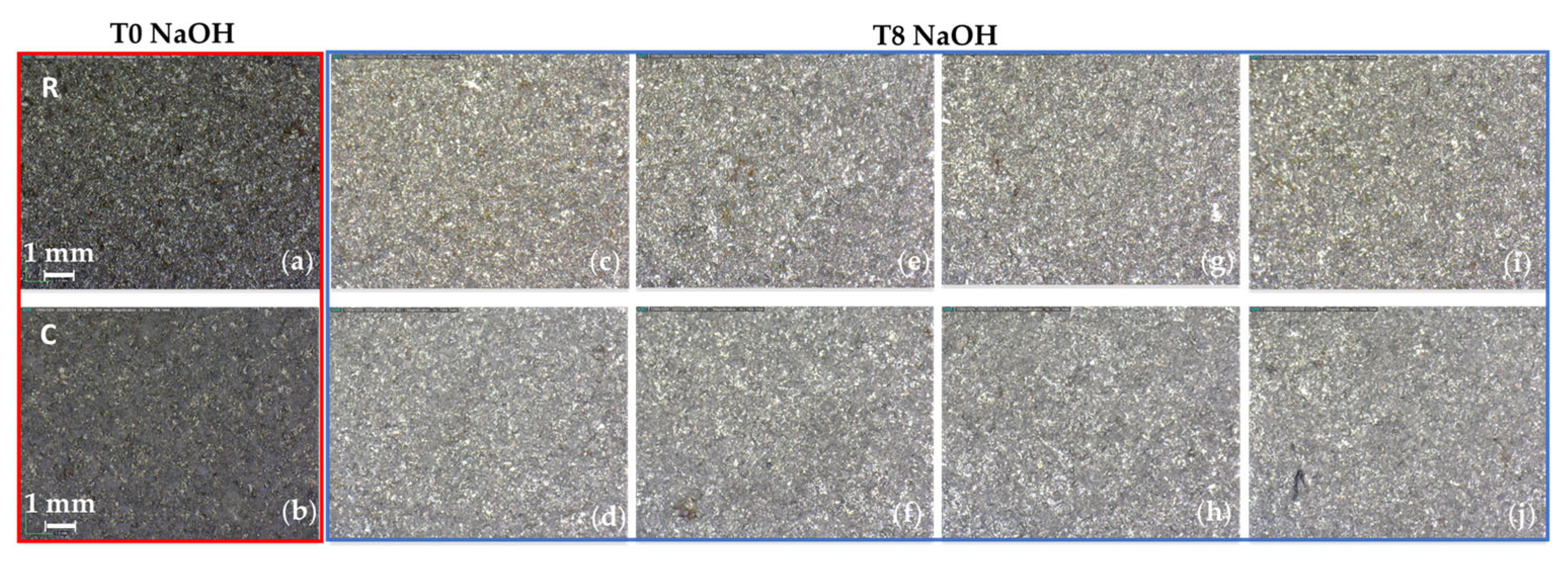 Aerospace 11 00003 g005