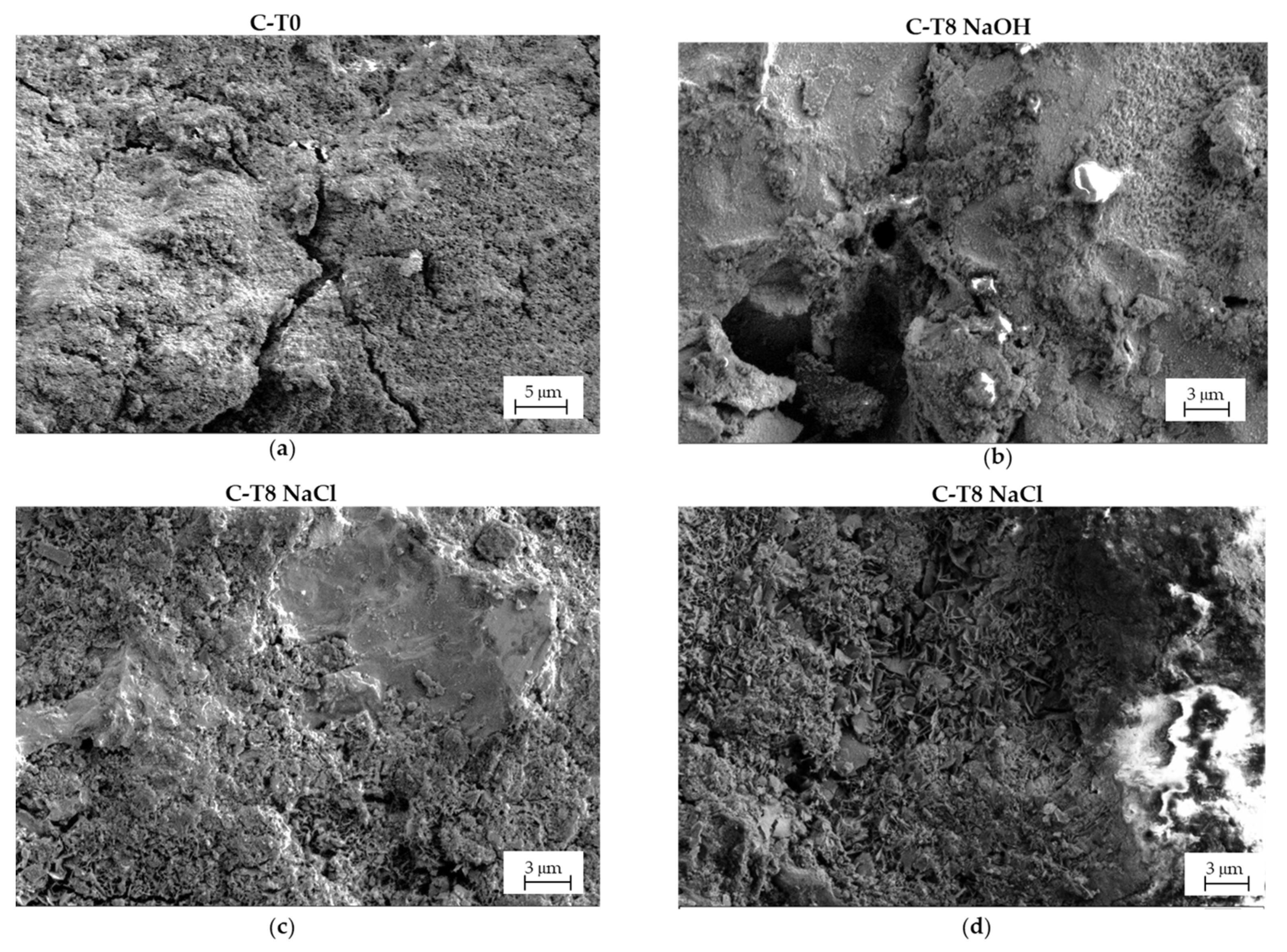 Aerospace 11 00003 g008