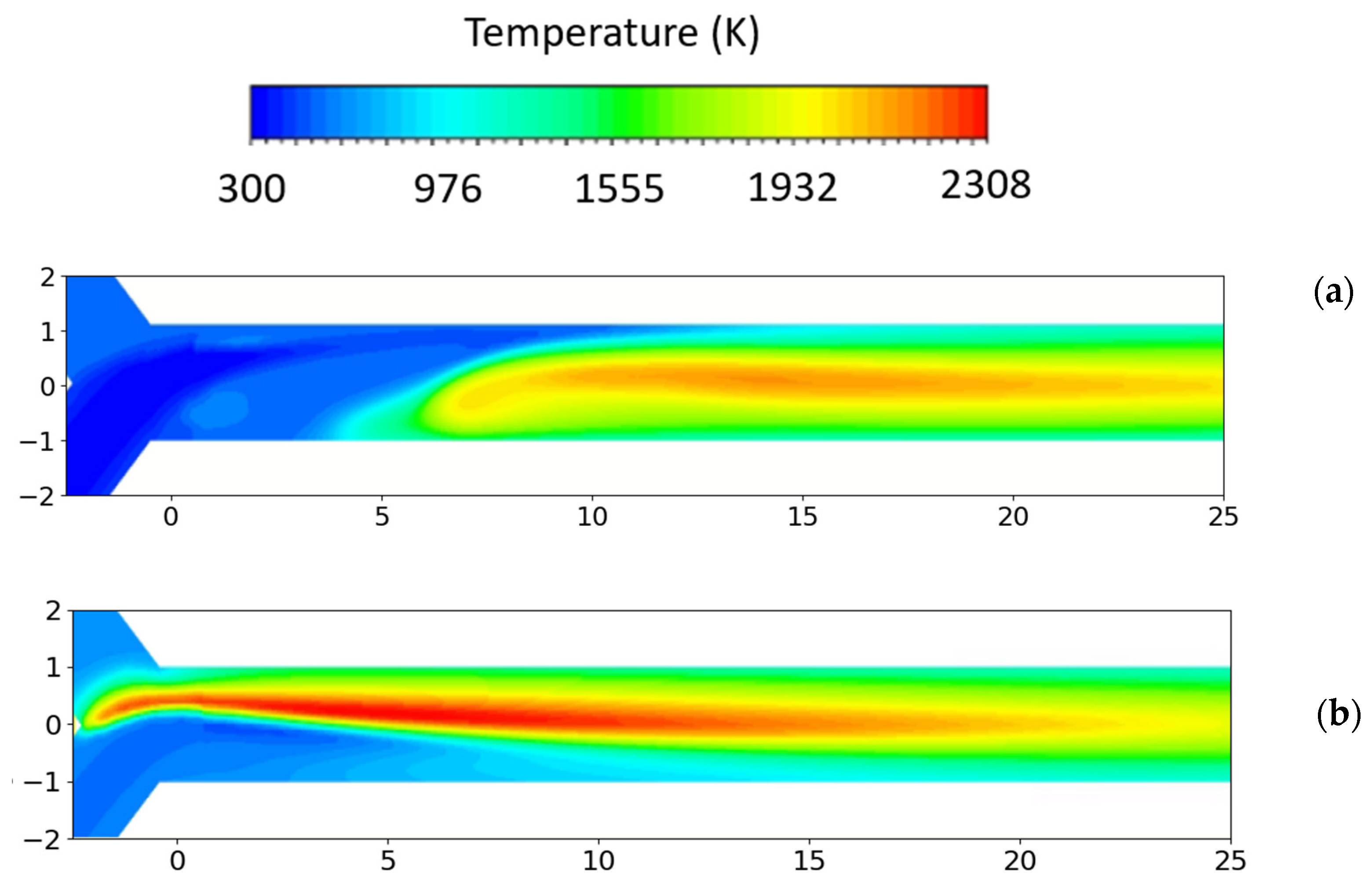 Aerospace 11 00012 g009