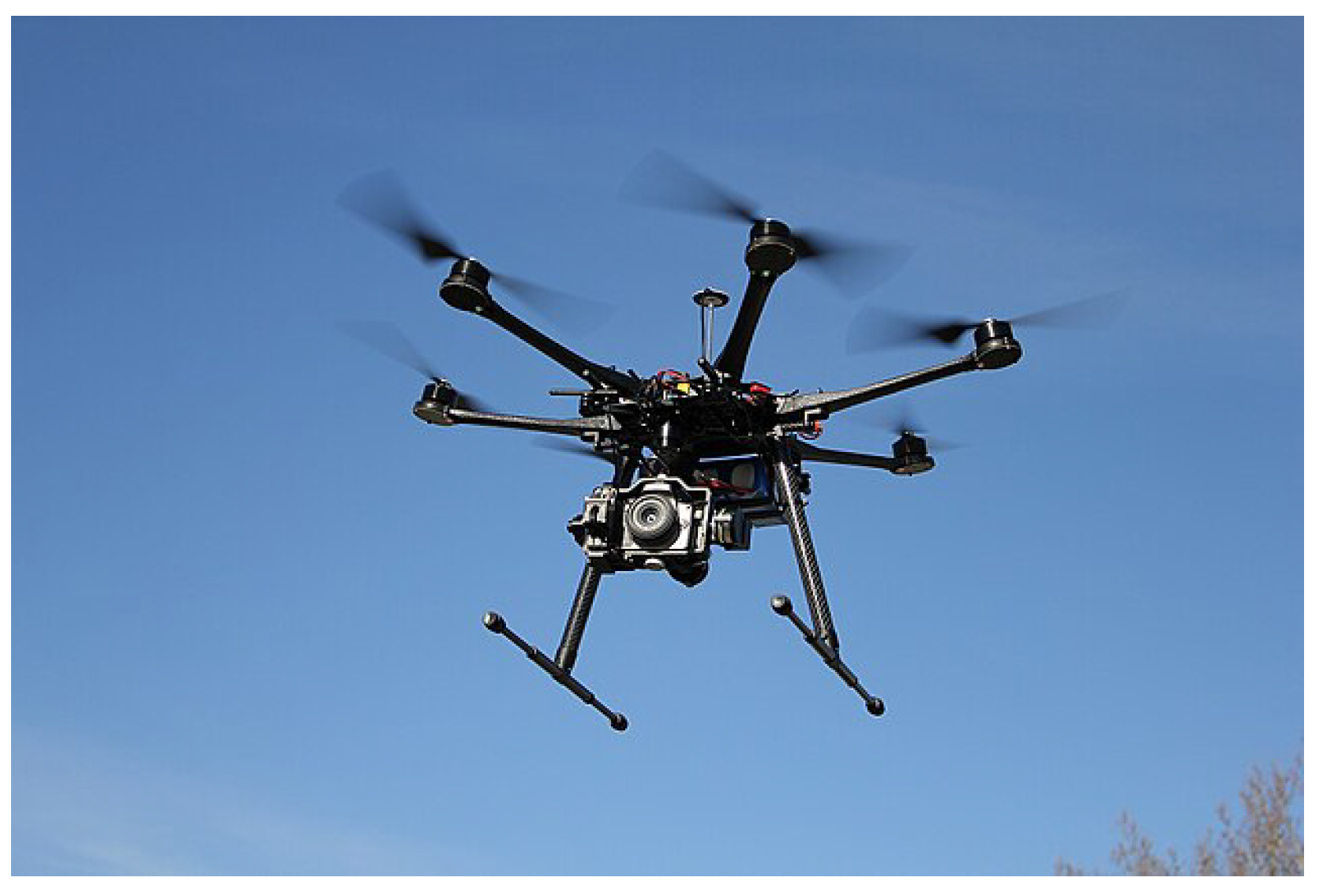 Aerospace 11 00016 g013