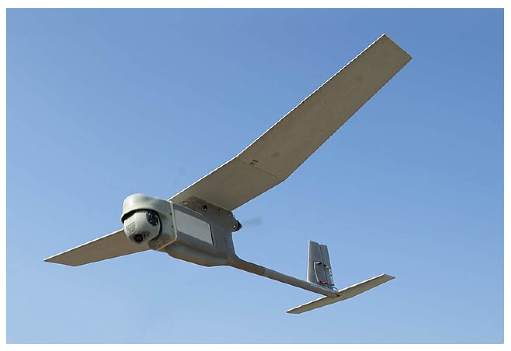 Aerospace 11 00016 g015