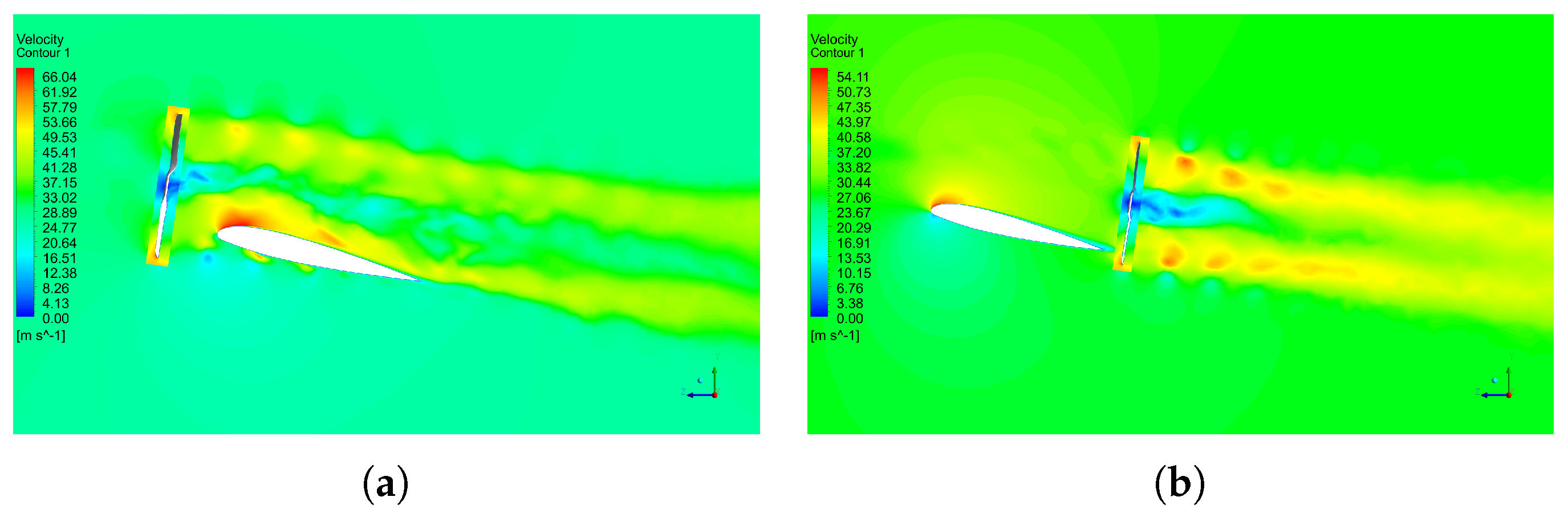 Aerospace 11 00017 g012a