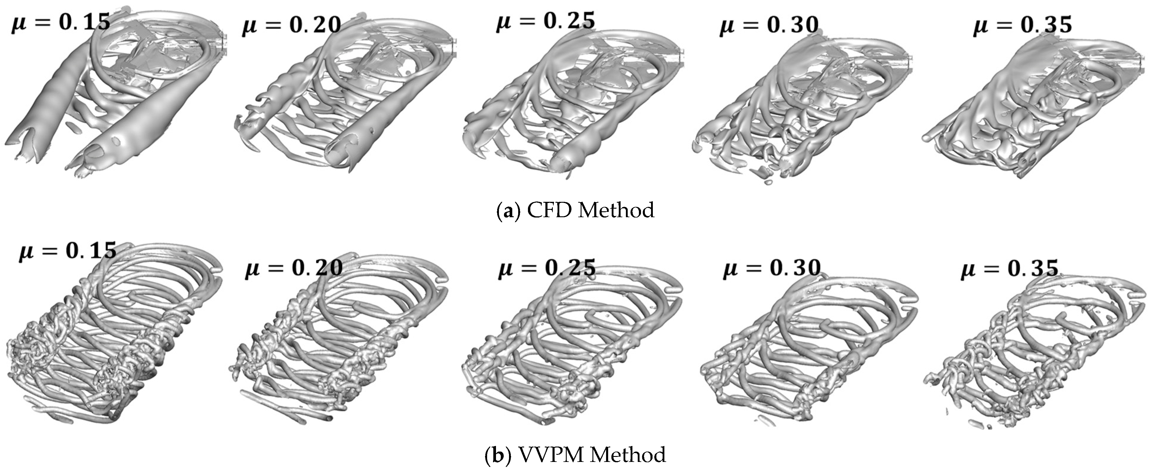 Aerospace 11 00021 g006