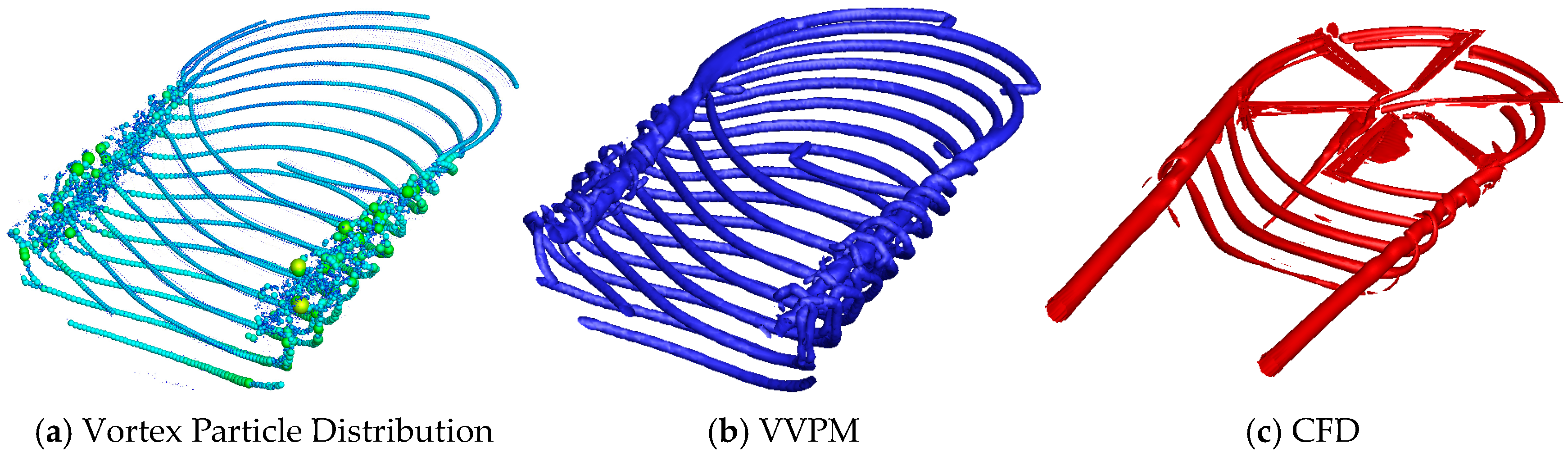 Aerospace 11 00021 g014